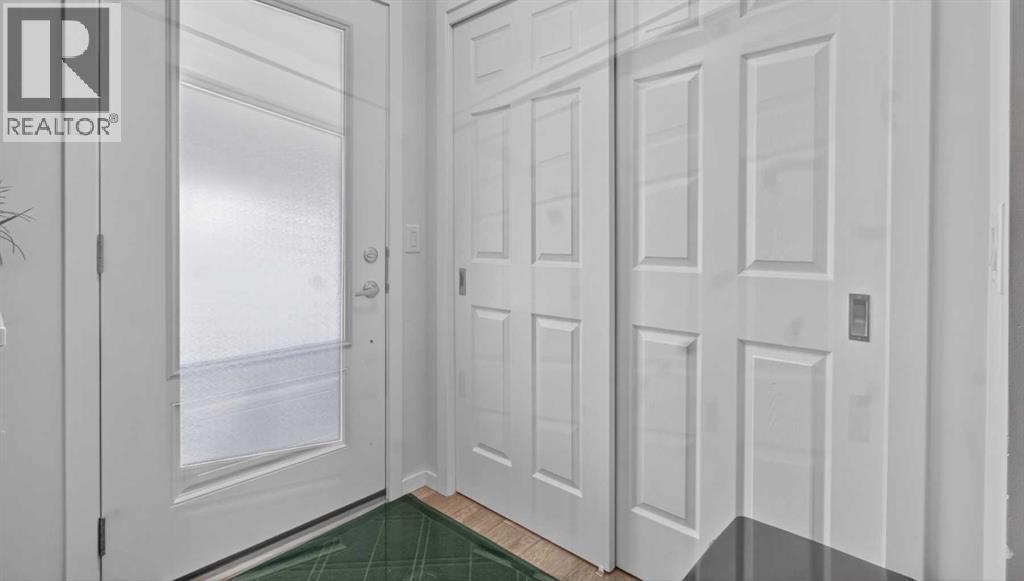 Single Family House for Sale in  Cityside Terrace NE Cityscape Calgary 