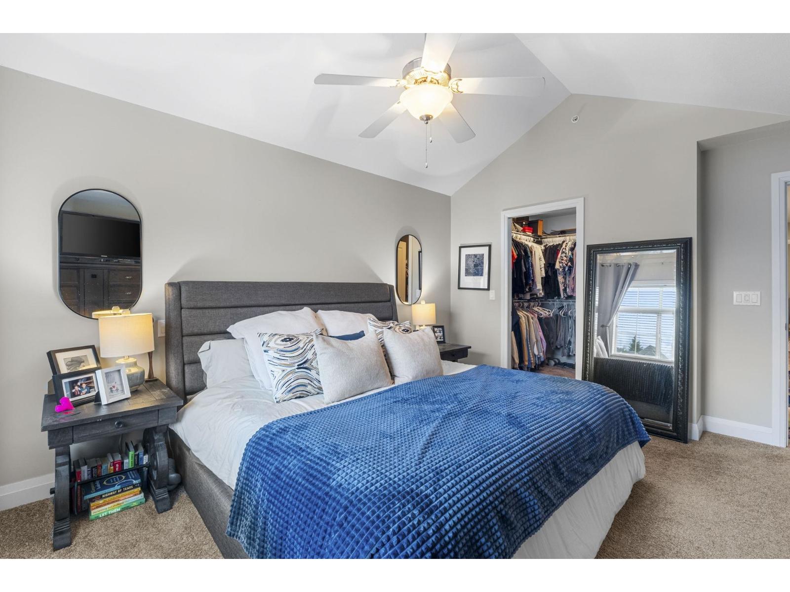 5505 CHINOOK STREET, Sardis South, Chilliwack