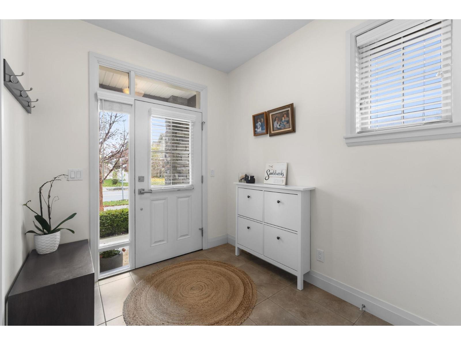 5505 CHINOOK STREET, Sardis South, Chilliwack