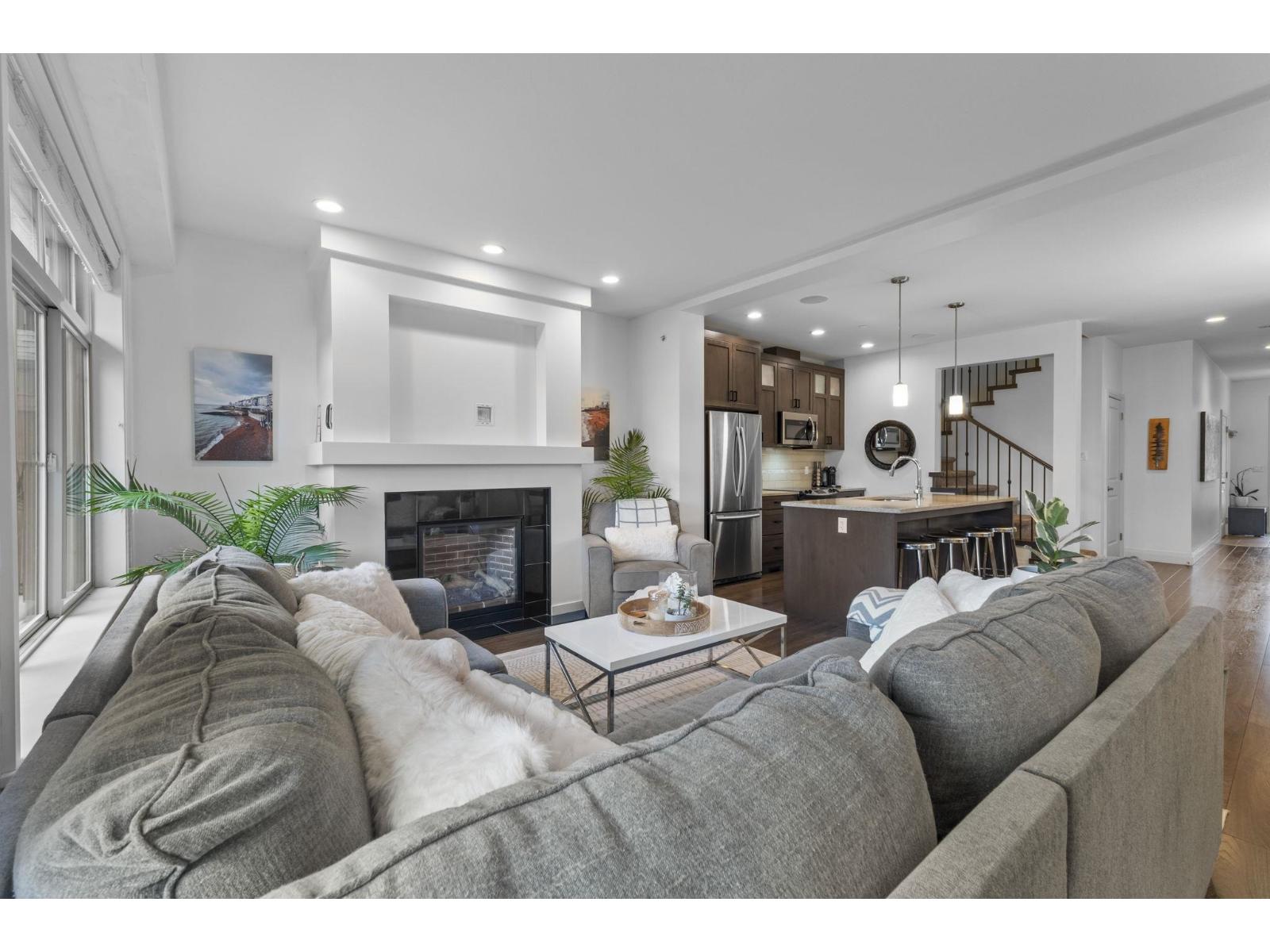 5505 CHINOOK STREET, Sardis South, Chilliwack