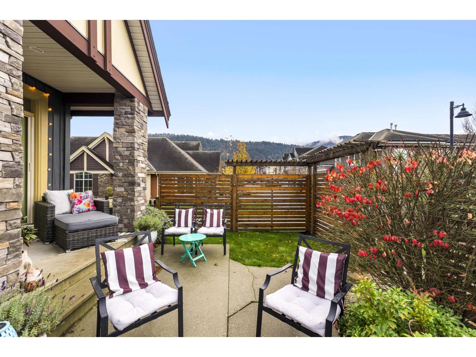 5505 CHINOOK STREET, Sardis South, Chilliwack