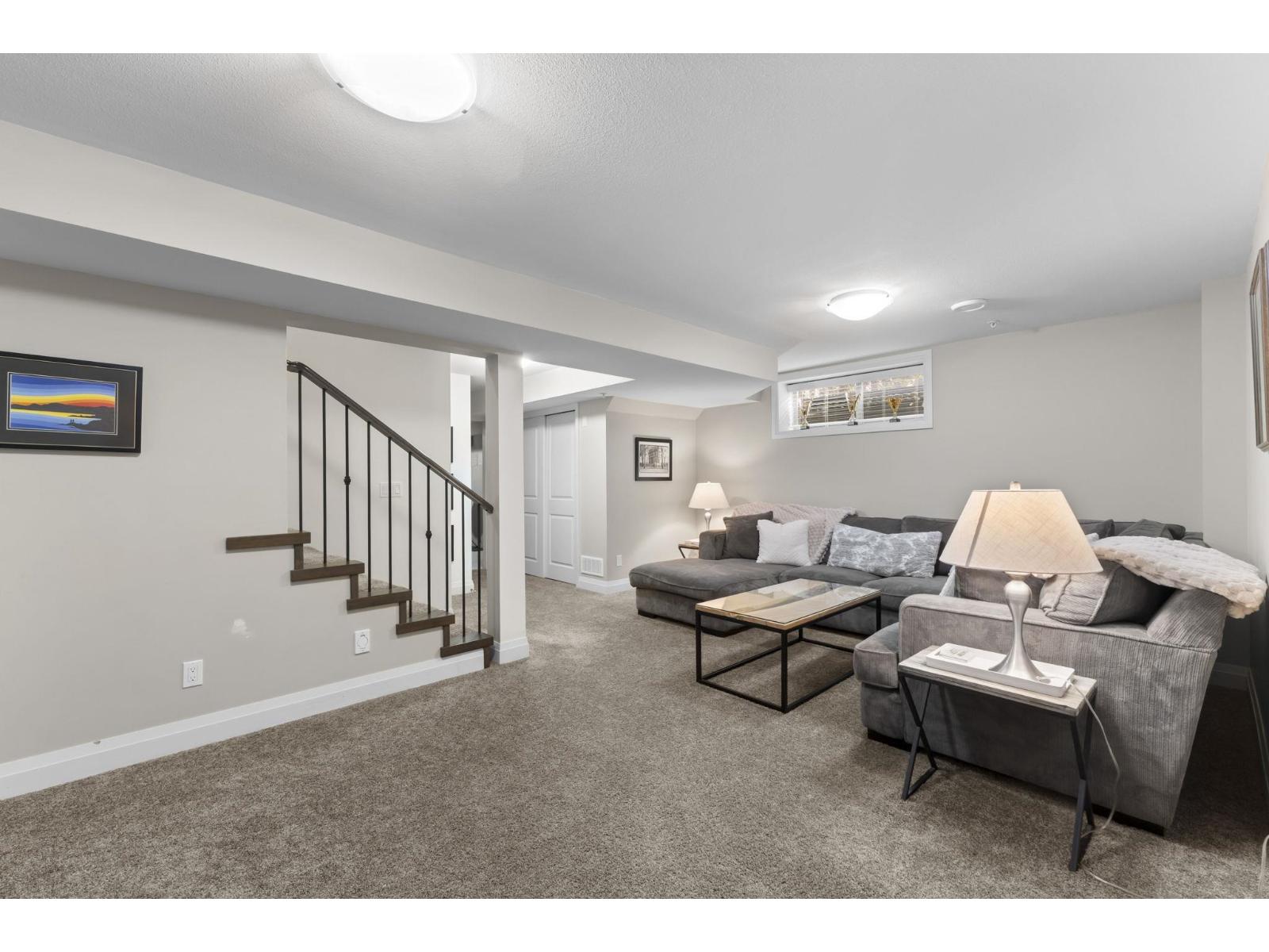 5505 CHINOOK STREET, Sardis South, Chilliwack