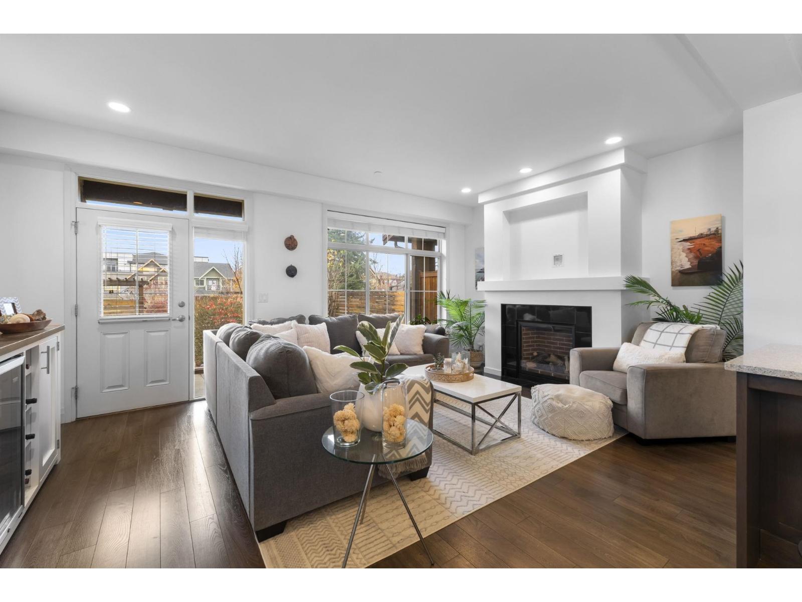 5505 CHINOOK STREET, Sardis South, Chilliwack