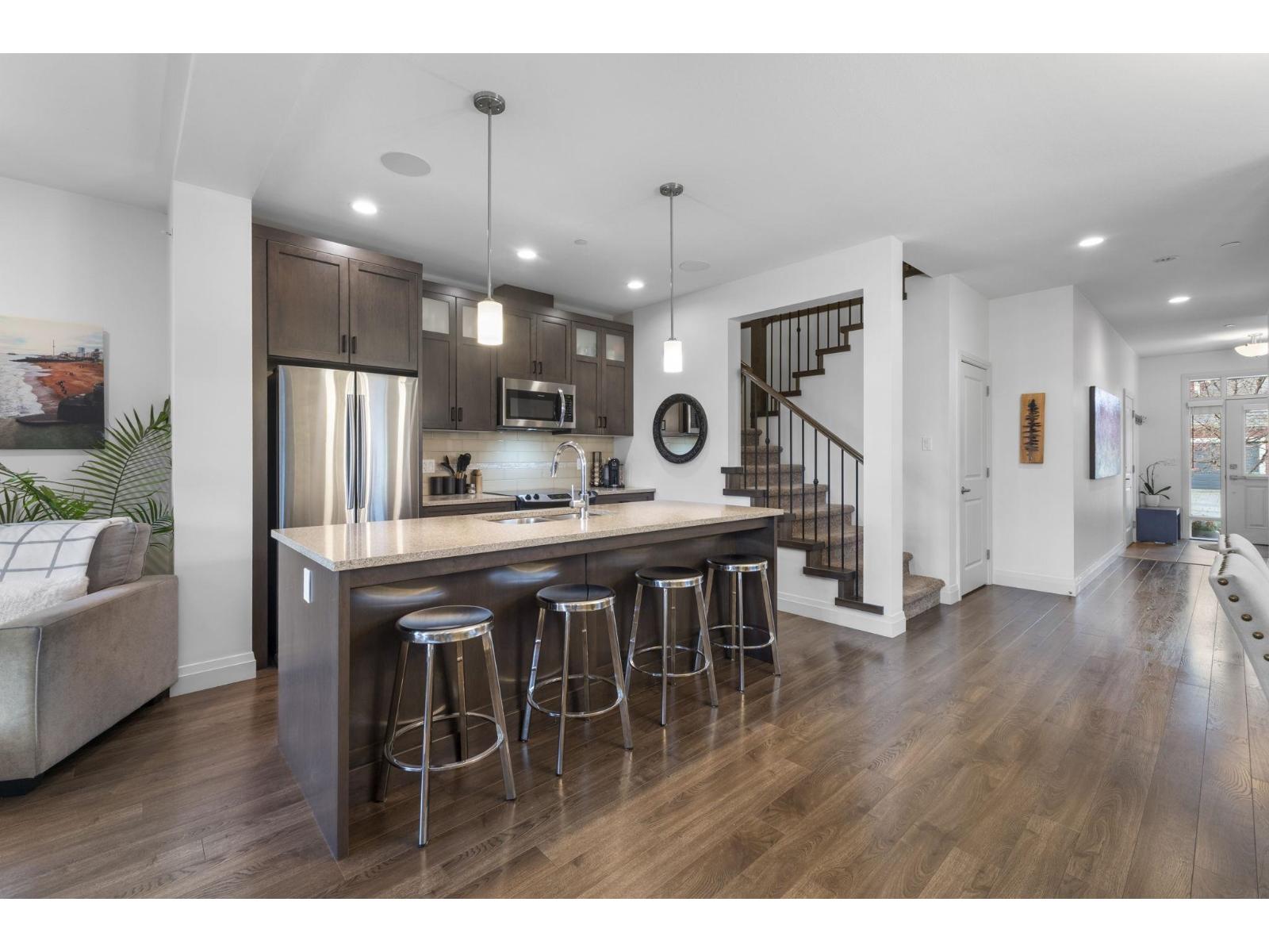 5505 CHINOOK STREET, Sardis South, Chilliwack