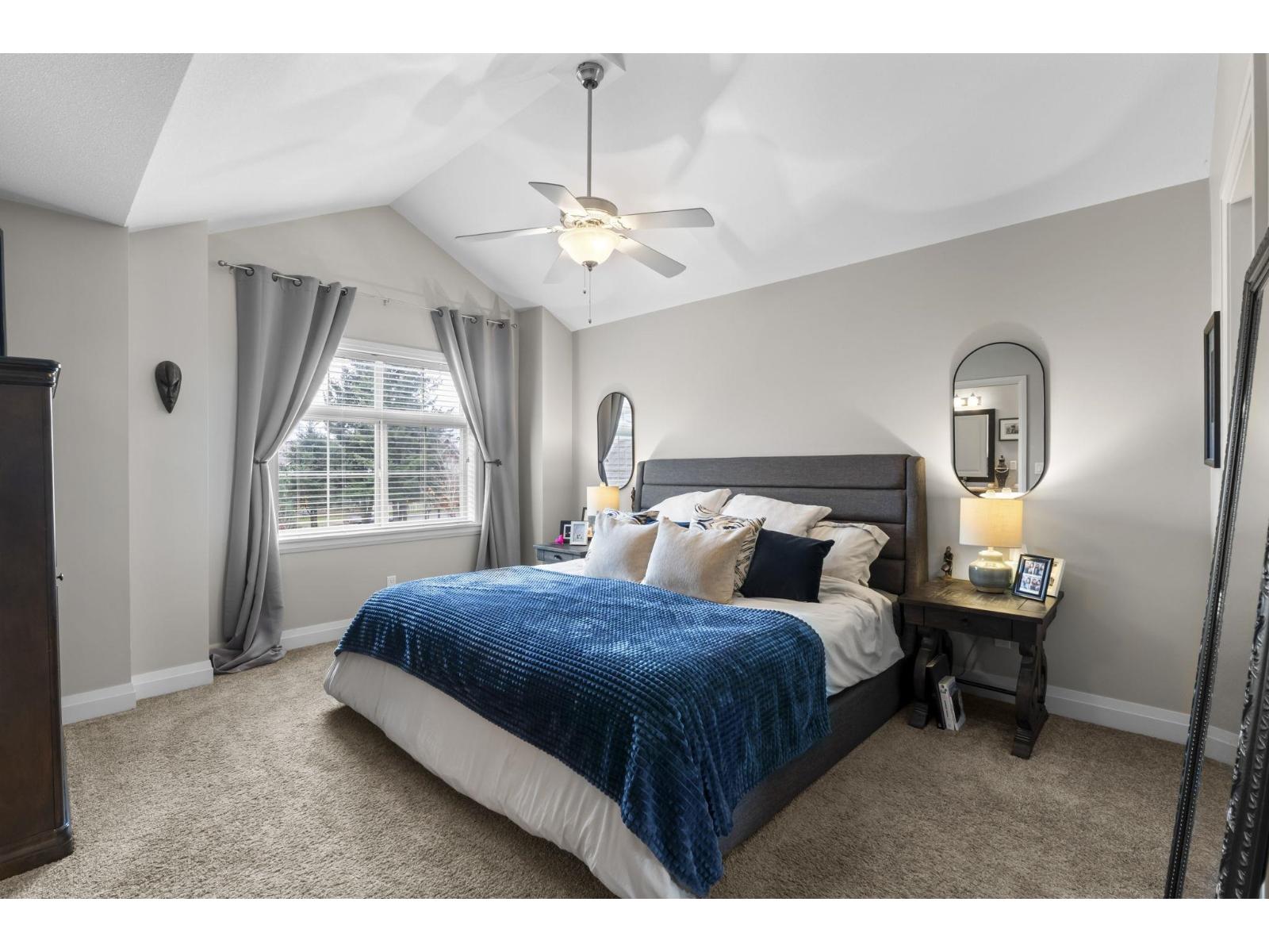 5505 CHINOOK STREET, Sardis South, Chilliwack