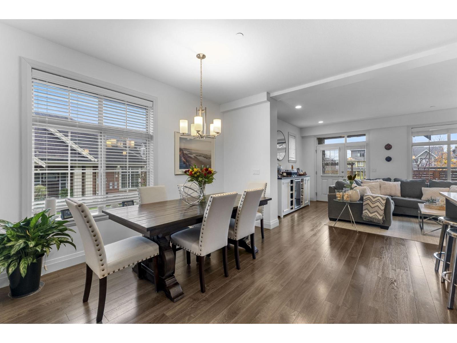 5505 CHINOOK STREET, Sardis South, Chilliwack