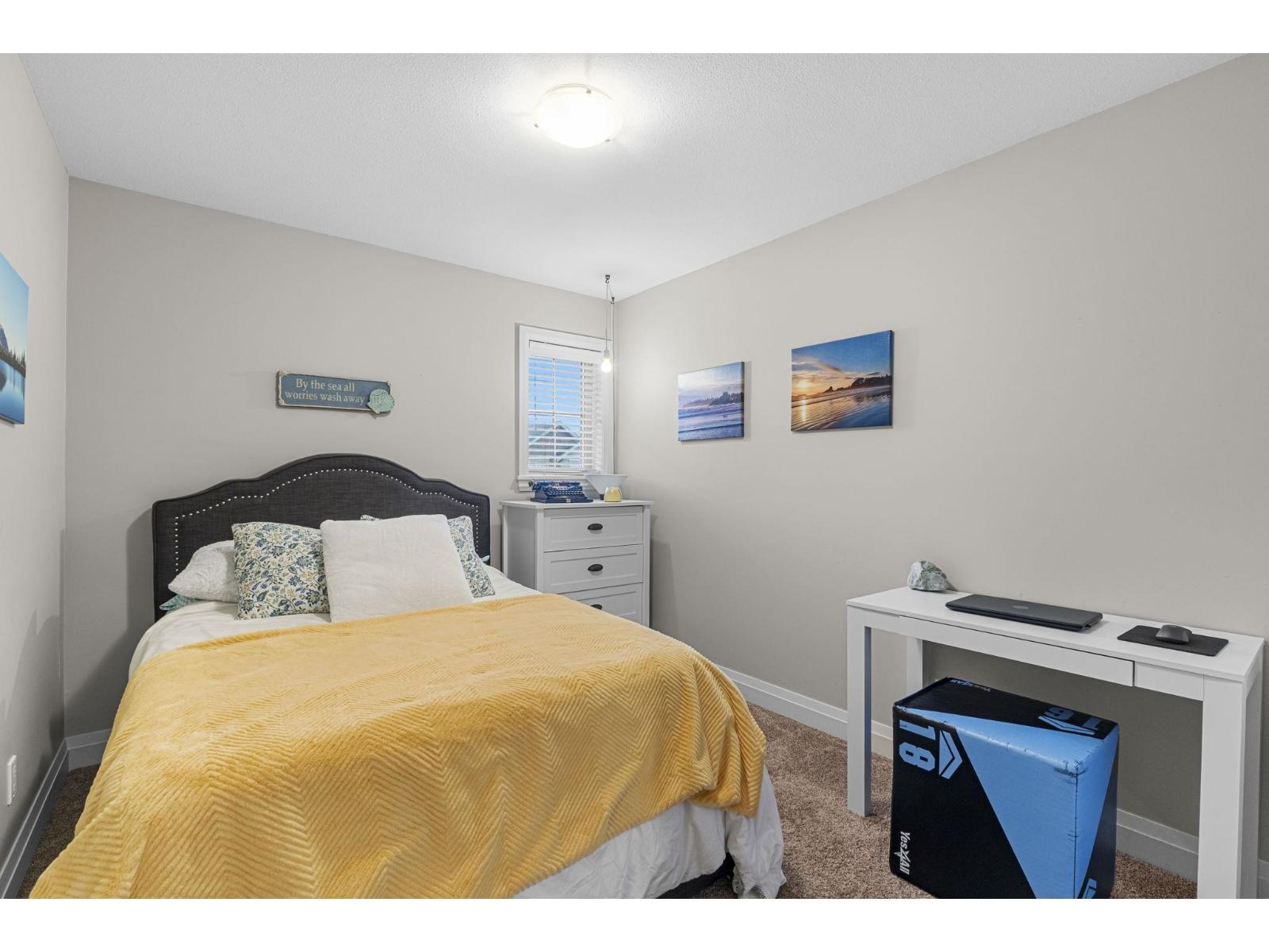 5505 CHINOOK STREET, Sardis South, Chilliwack