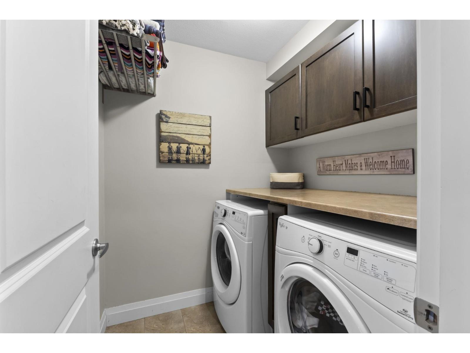 5505 CHINOOK STREET, Sardis South, Chilliwack