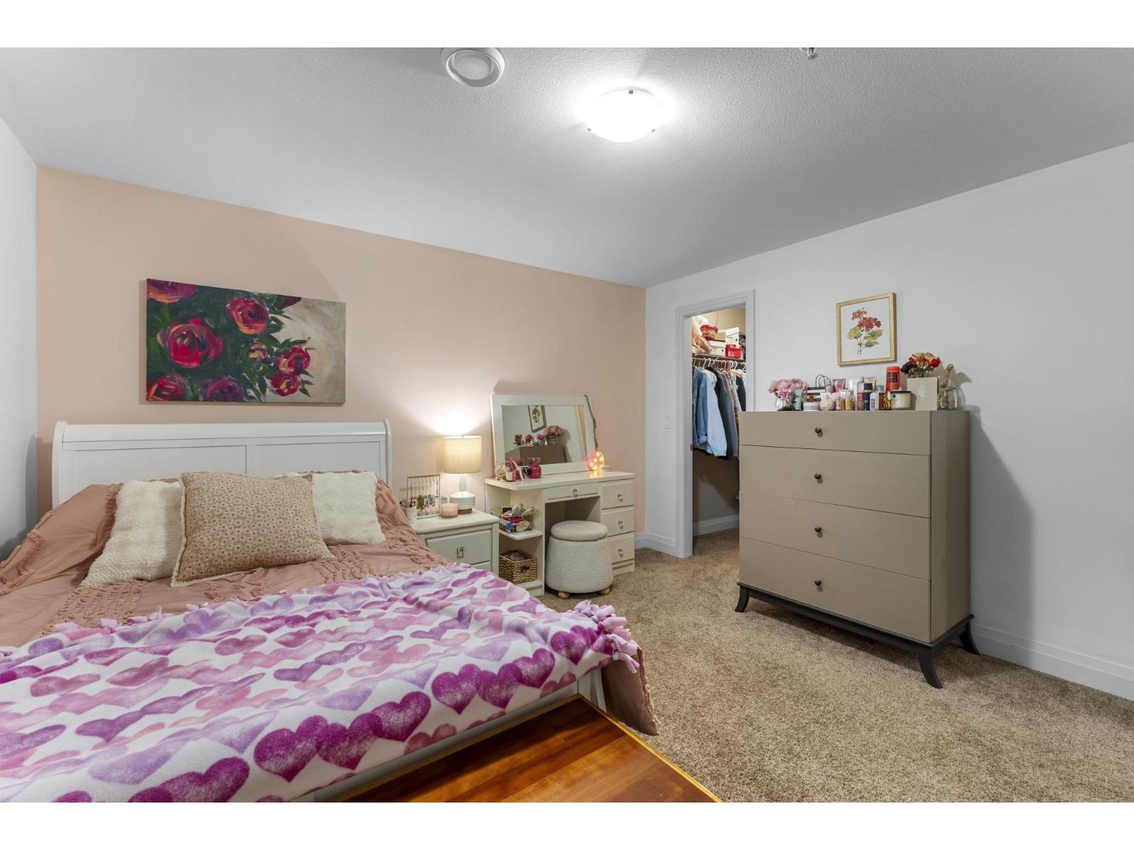 5505 CHINOOK STREET, Sardis South, Chilliwack