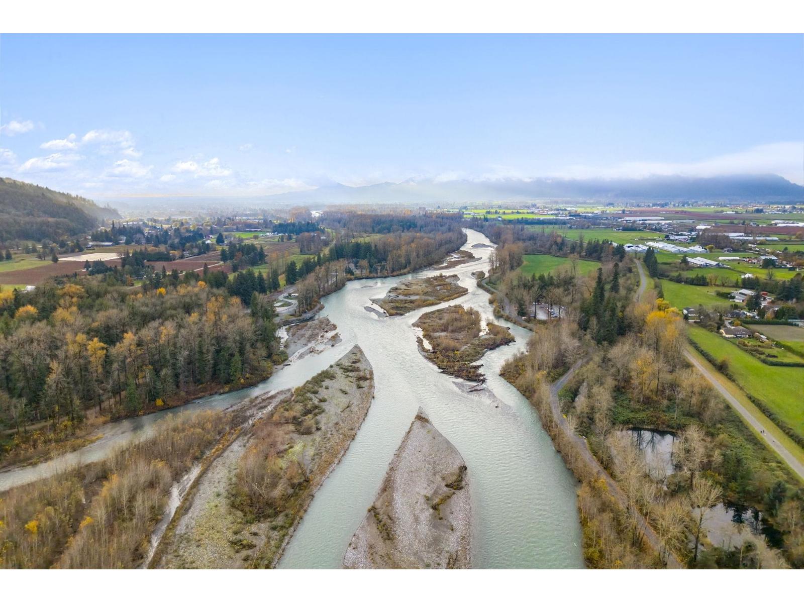 5505 CHINOOK STREET, Sardis South, Chilliwack