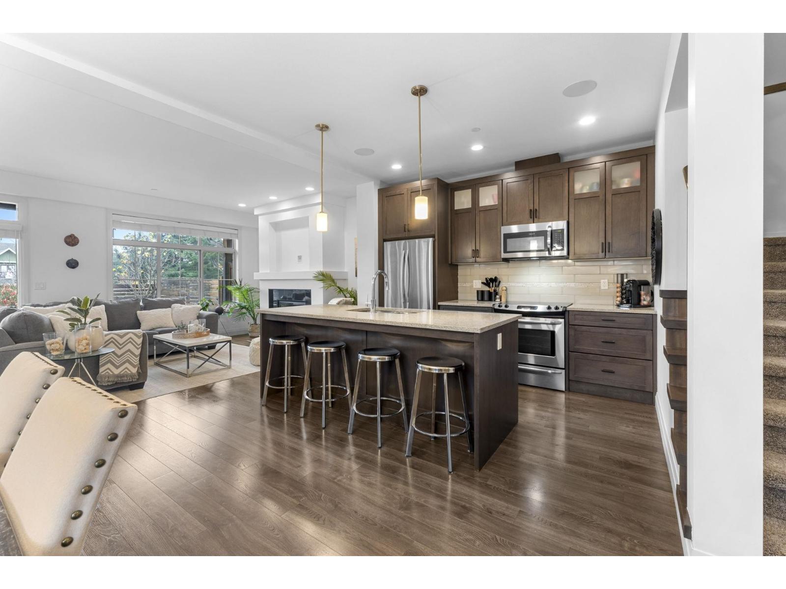 5505 CHINOOK STREET, Sardis South, Chilliwack