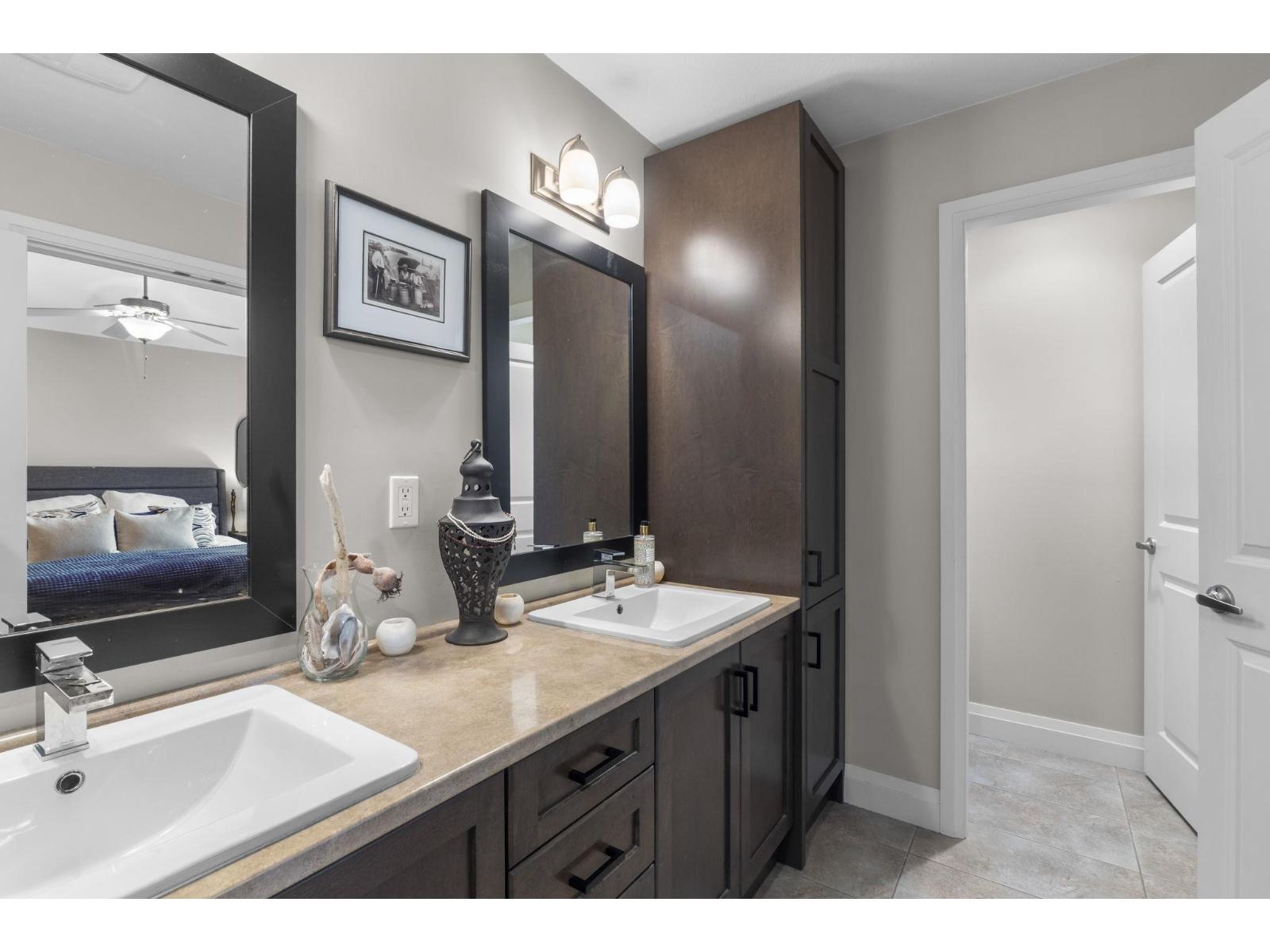 5505 CHINOOK STREET, Sardis South, Chilliwack