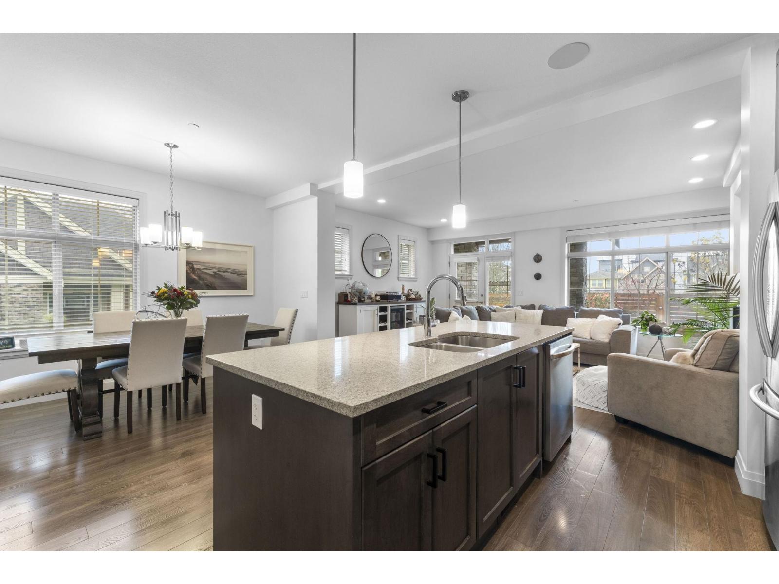 5505 CHINOOK STREET, Sardis South, Chilliwack