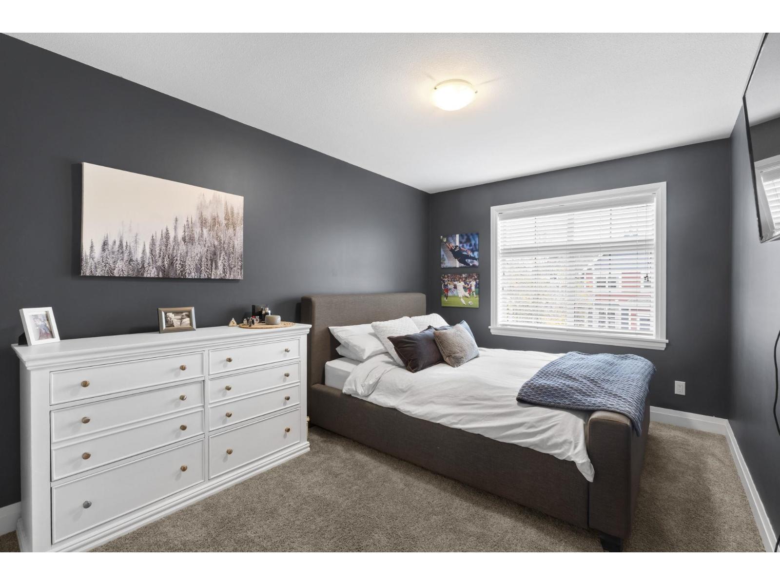 5505 CHINOOK STREET, Sardis South, Chilliwack