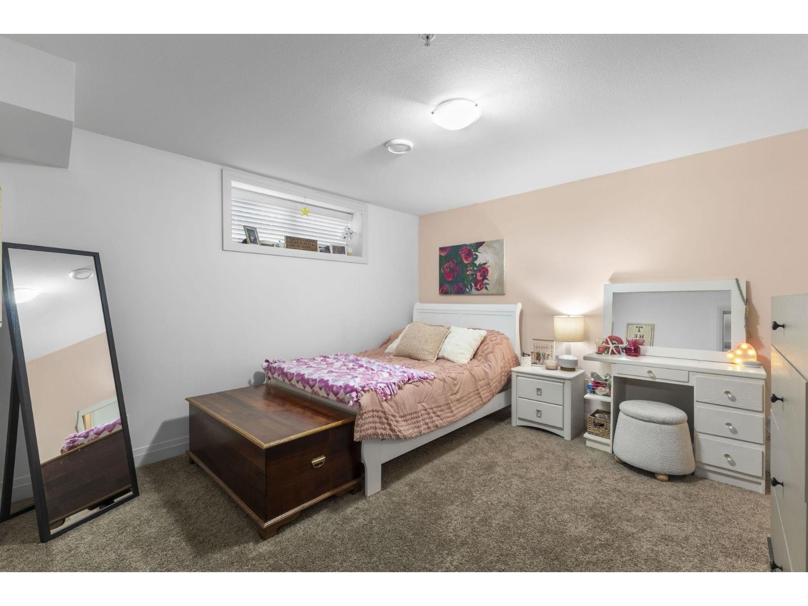 5505 CHINOOK STREET, Sardis South, Chilliwack