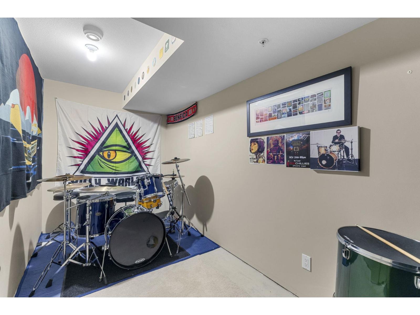 5505 CHINOOK STREET, Sardis South, Chilliwack