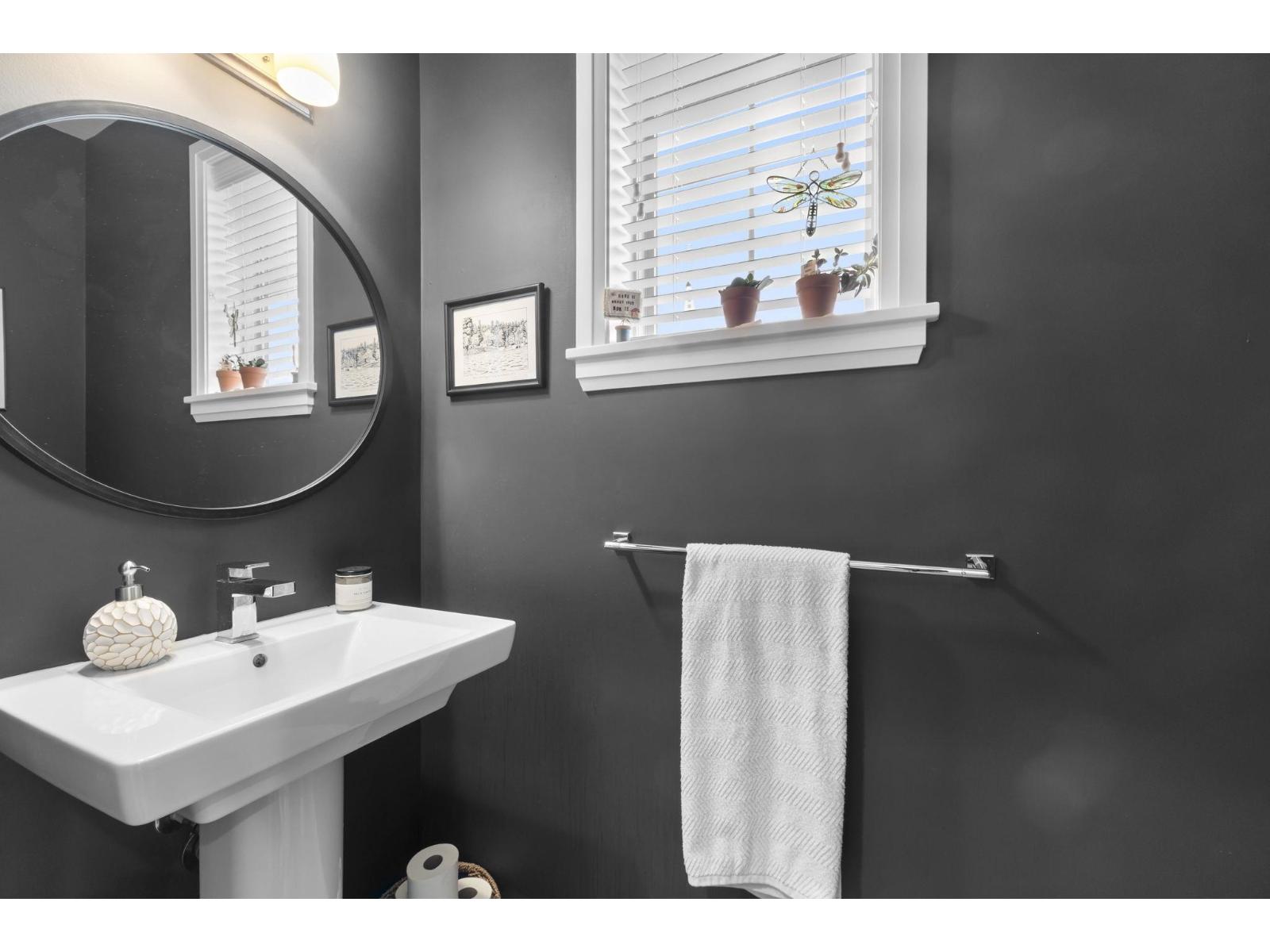 5505 CHINOOK STREET, Sardis South, Chilliwack