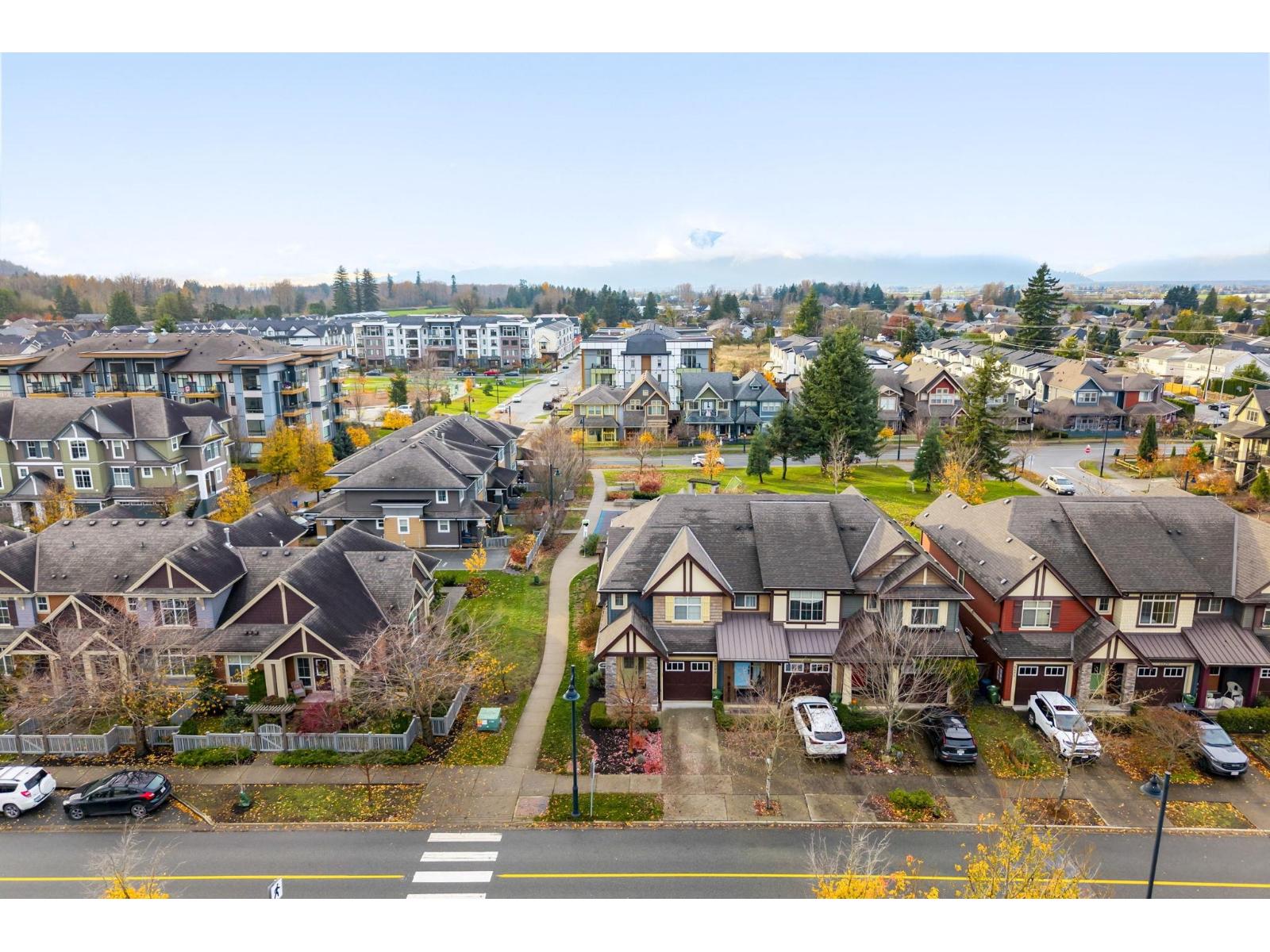 5505 CHINOOK STREET, Sardis South, Chilliwack