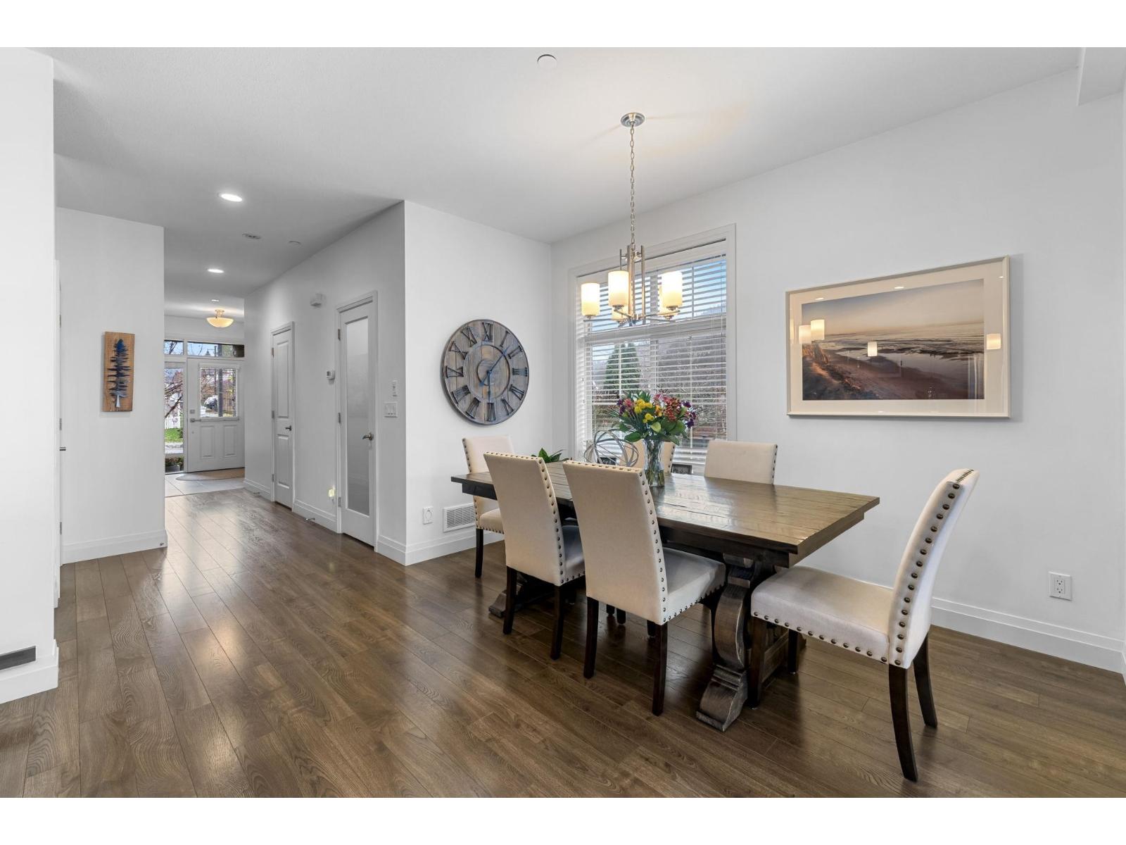 5505 CHINOOK STREET, Sardis South, Chilliwack