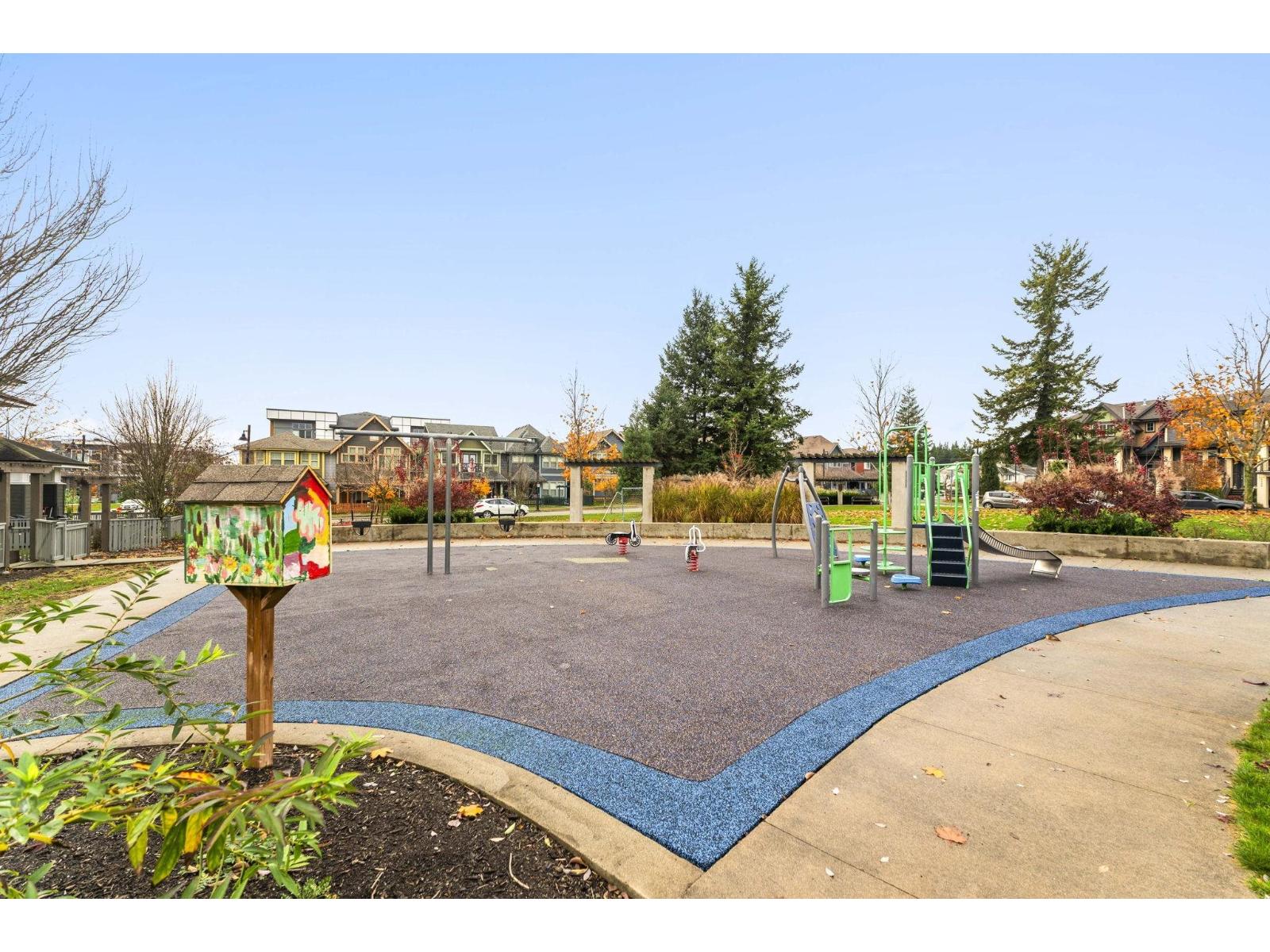 5505 CHINOOK STREET, Sardis South, Chilliwack