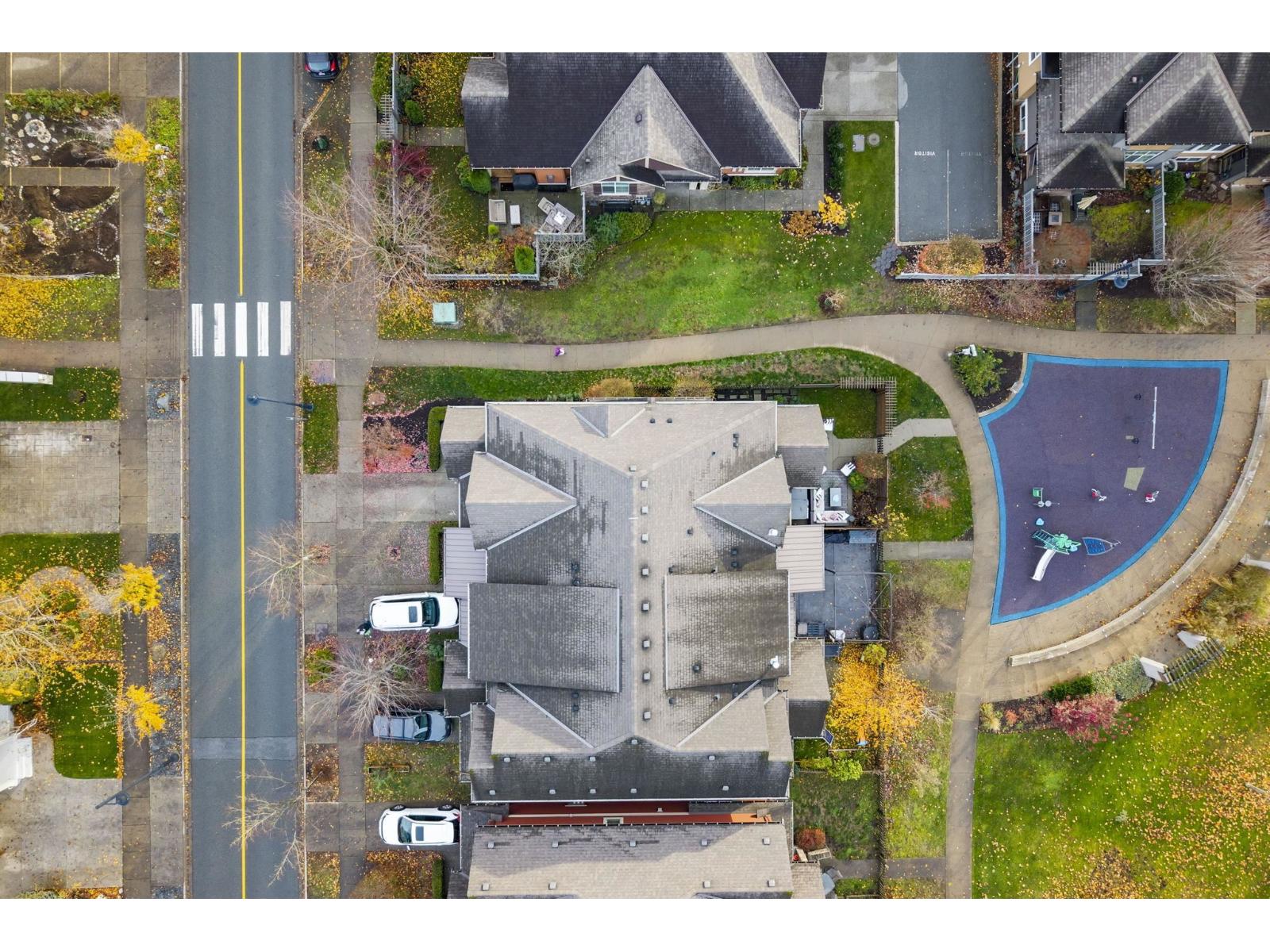 5505 CHINOOK STREET, Sardis South, Chilliwack