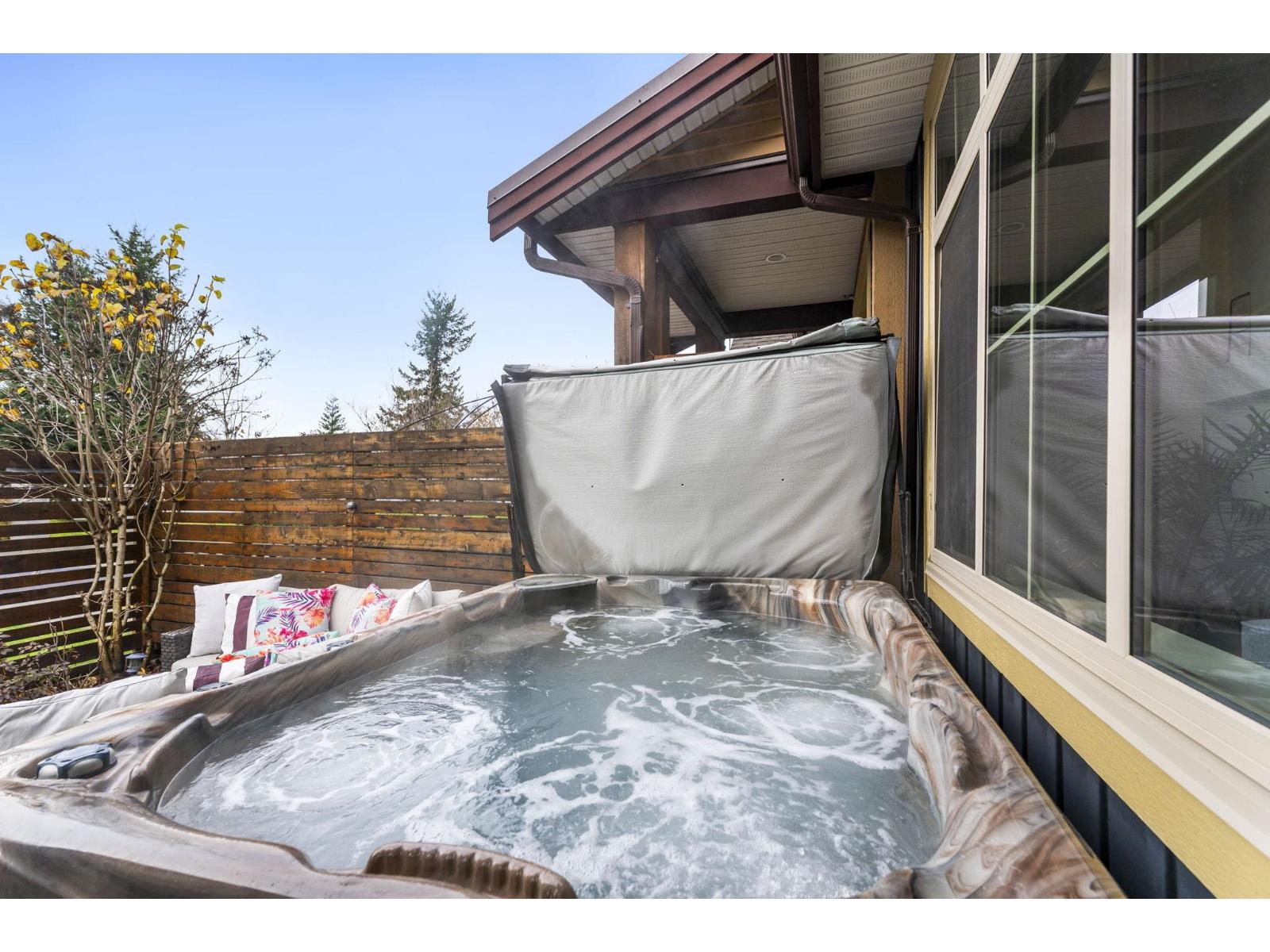 5505 CHINOOK STREET, Sardis South, Chilliwack