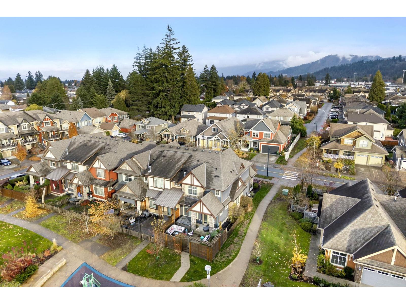 5505 CHINOOK STREET, Sardis South, Chilliwack