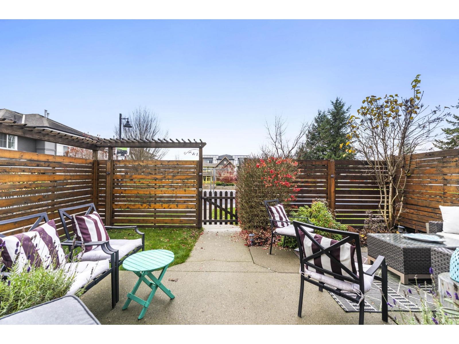 5505 CHINOOK STREET, Sardis South, Chilliwack