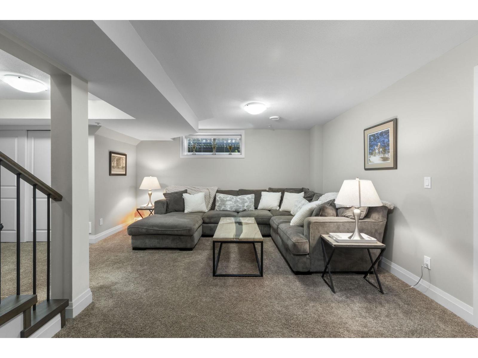 5505 CHINOOK STREET, Sardis South, Chilliwack