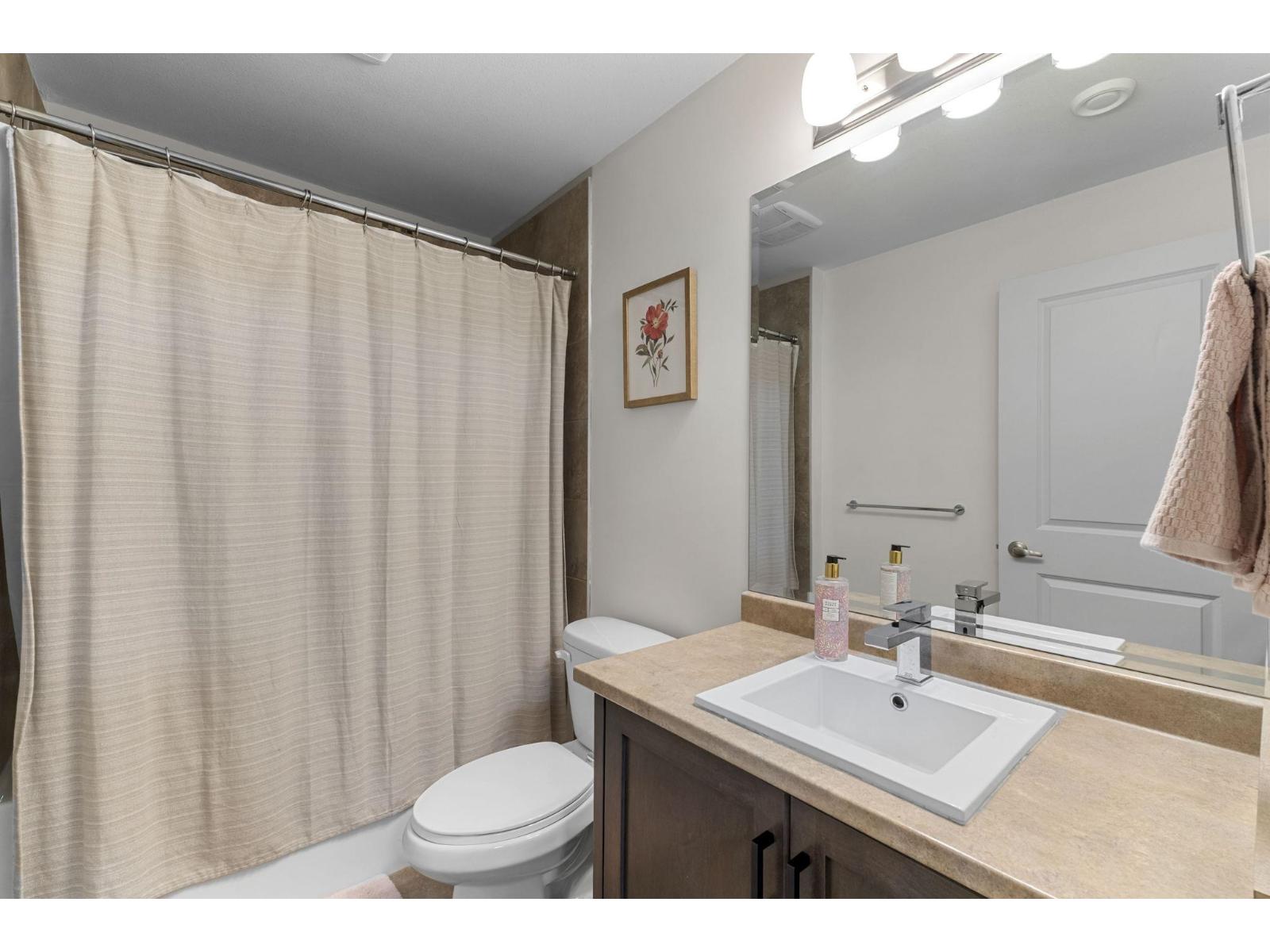 5505 CHINOOK STREET, Sardis South, Chilliwack