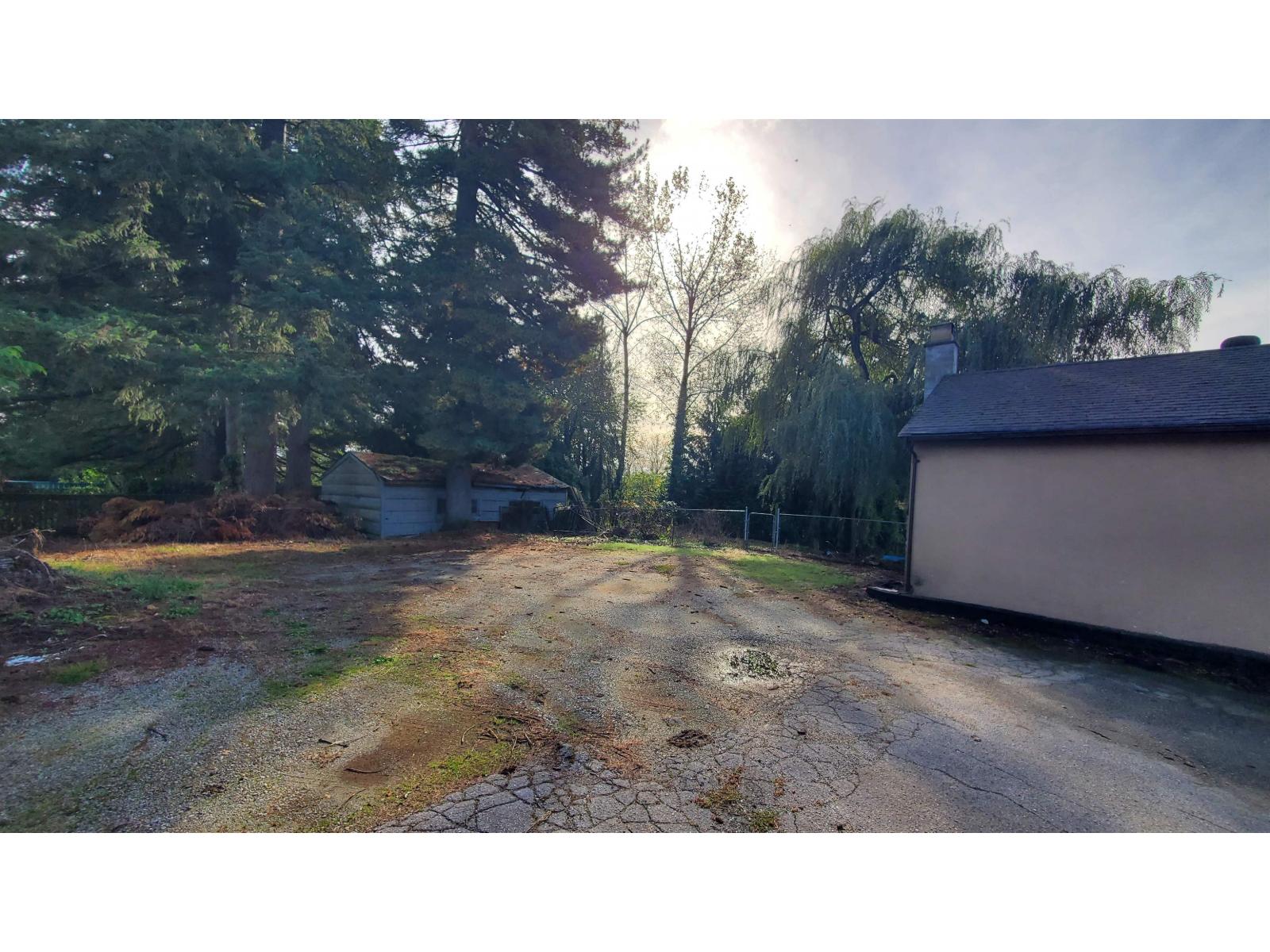 House in Mission - Image 7