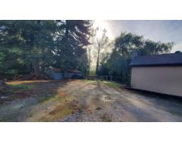 8042 Cedar Street, Mission, BC V2V3N1 Photo 7