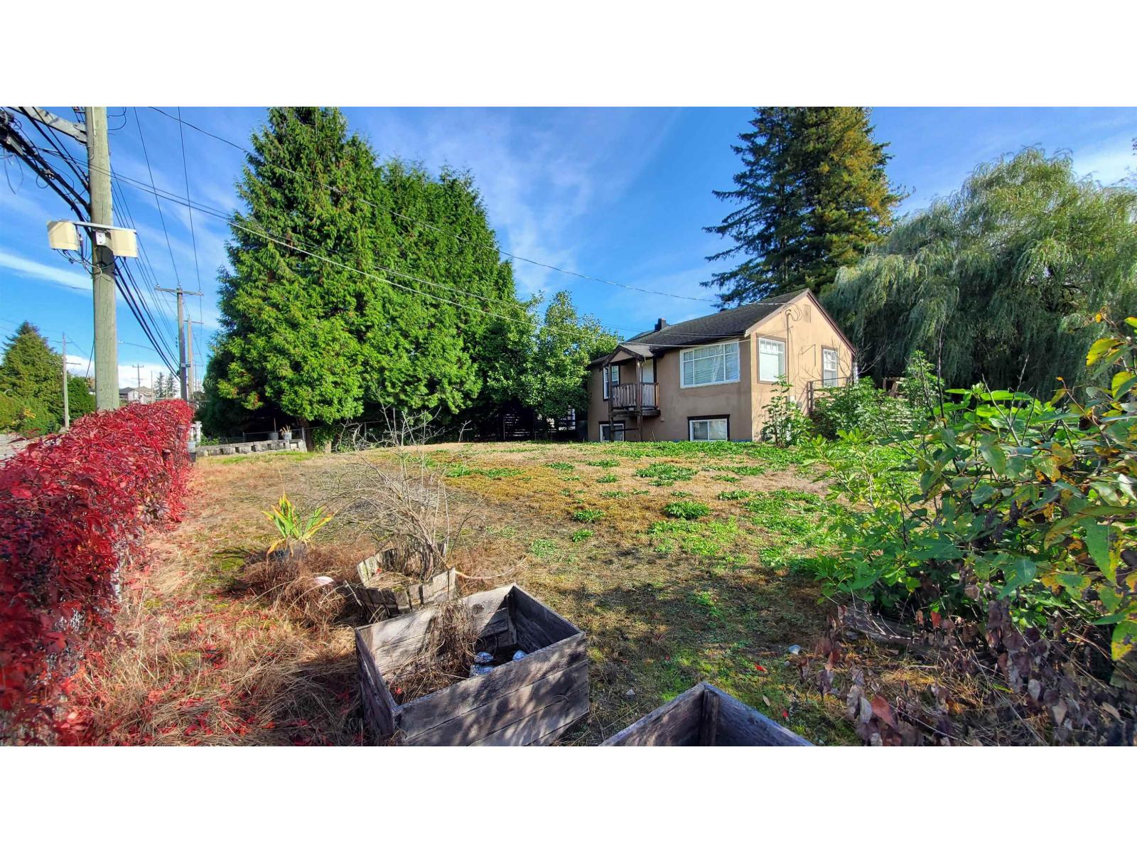 House in Mission - Image 6