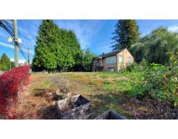 8042 Cedar Street, Mission, BC V2V3N1 Photo 6