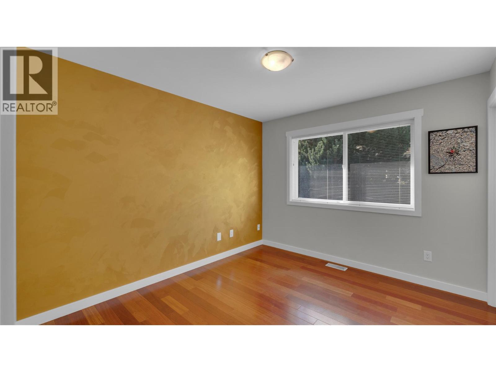  3065 Lakeview Cove Road, West Kelowna