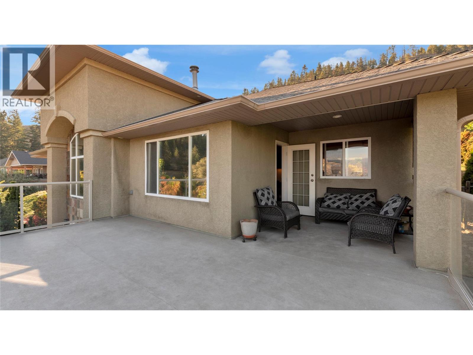  3065 Lakeview Cove Road, West Kelowna