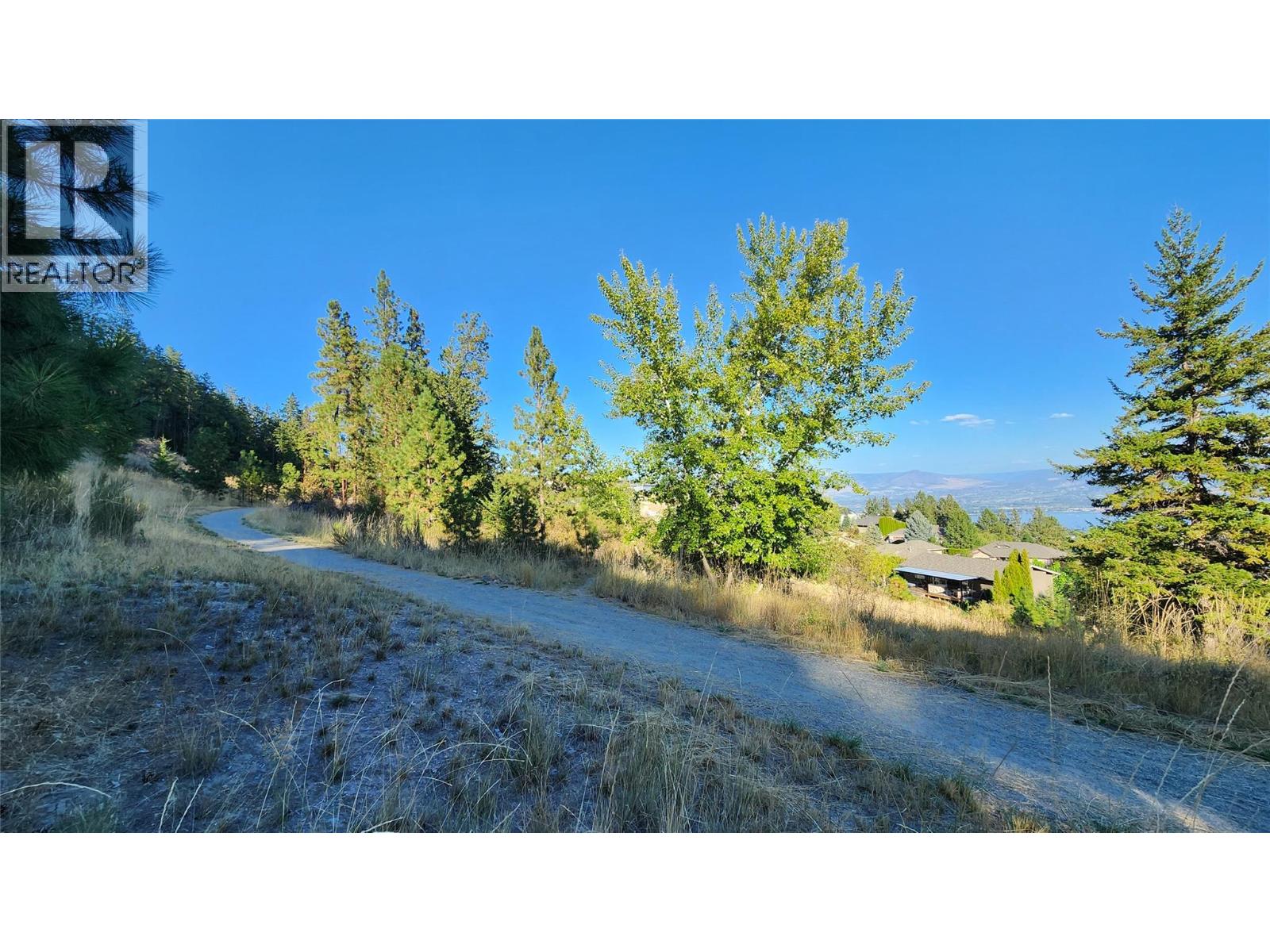  3065 Lakeview Cove Road, West Kelowna