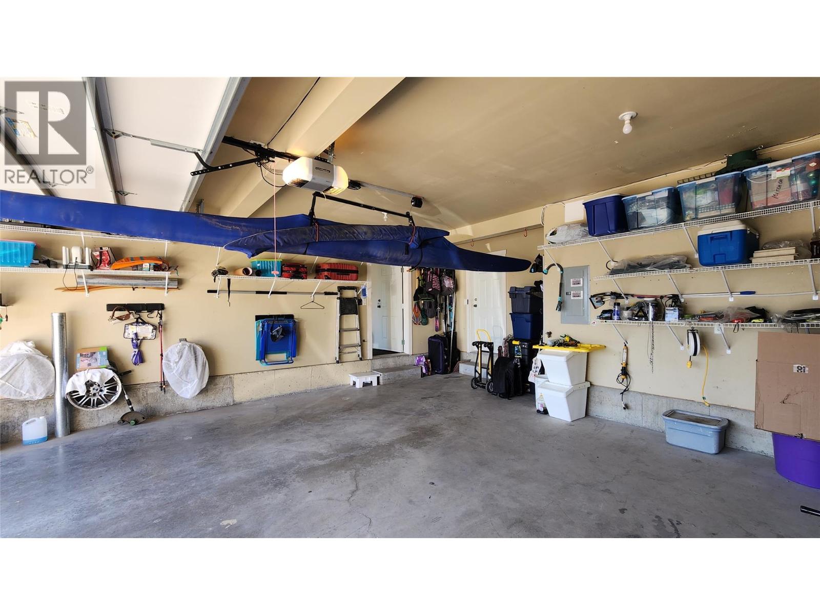  3065 Lakeview Cove Road, West Kelowna