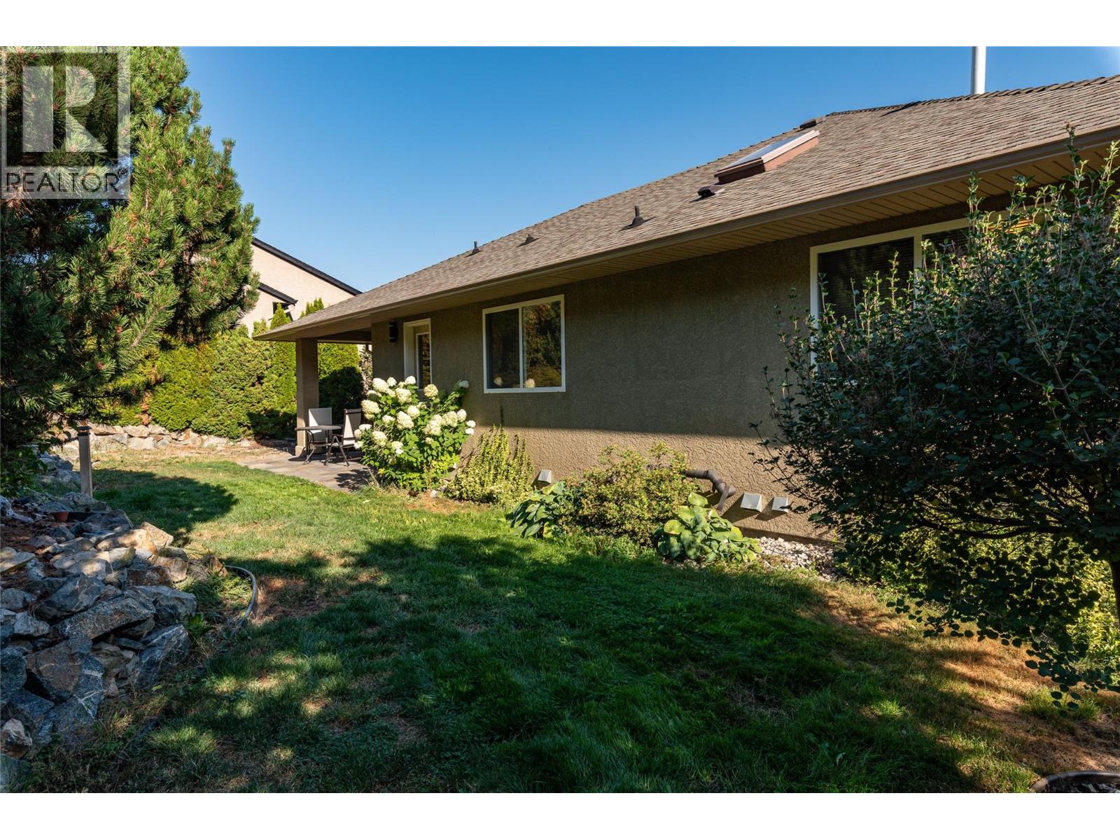  3065 Lakeview Cove Road, West Kelowna