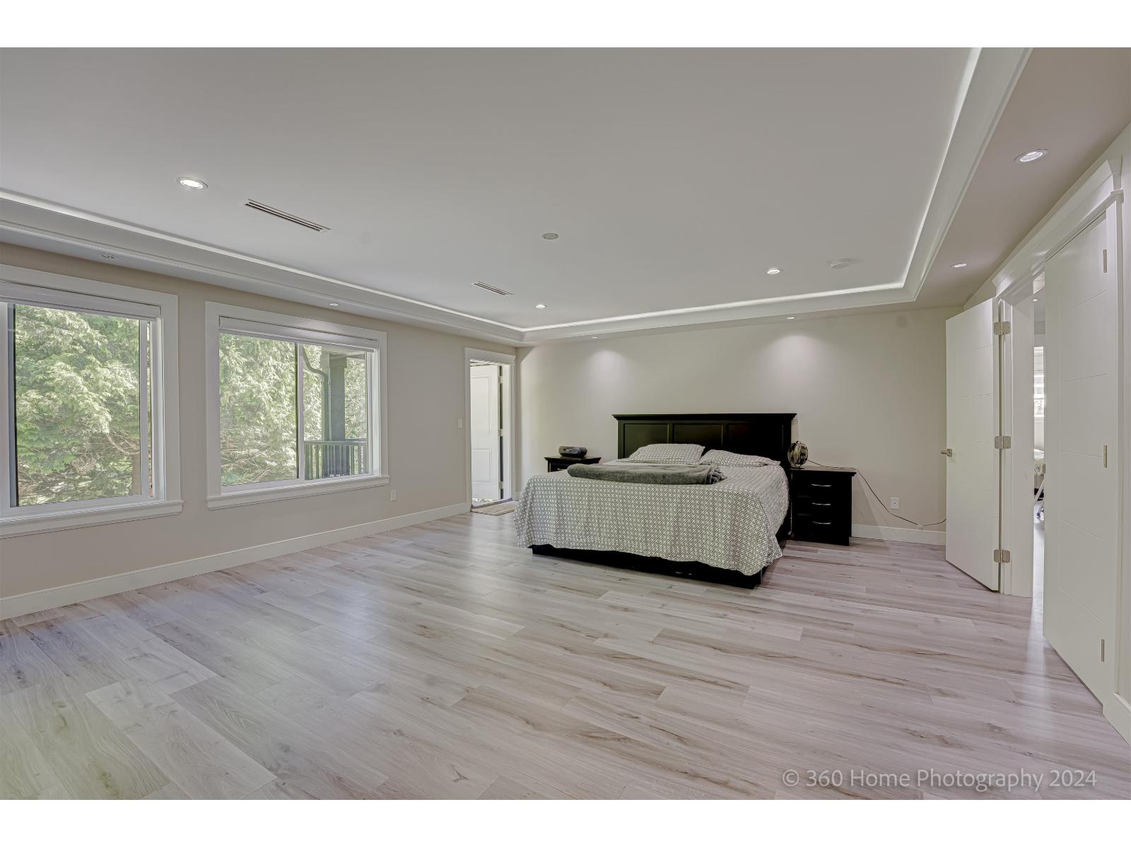 9093 BUCHANAN PLACE, Surrey