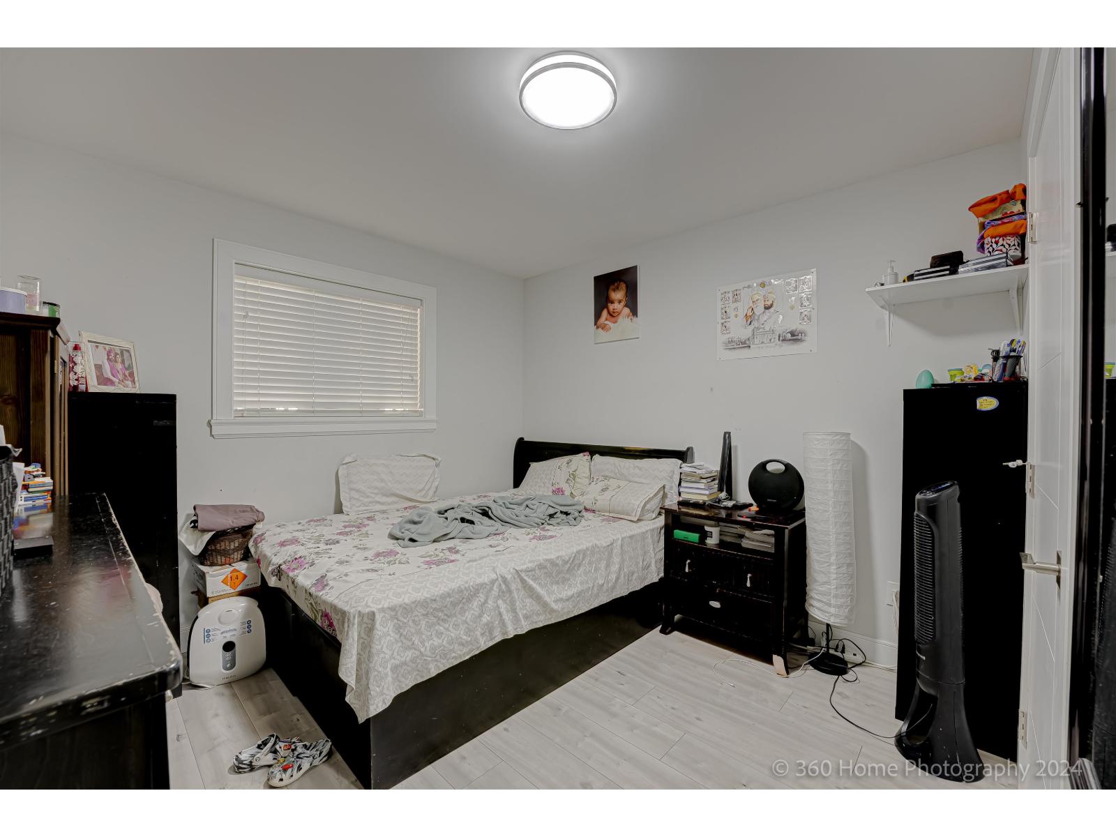 9093 BUCHANAN PLACE, Surrey