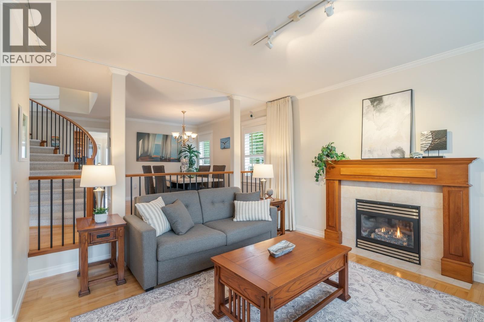 1765 Admiral Tryon Blvd, French Creek