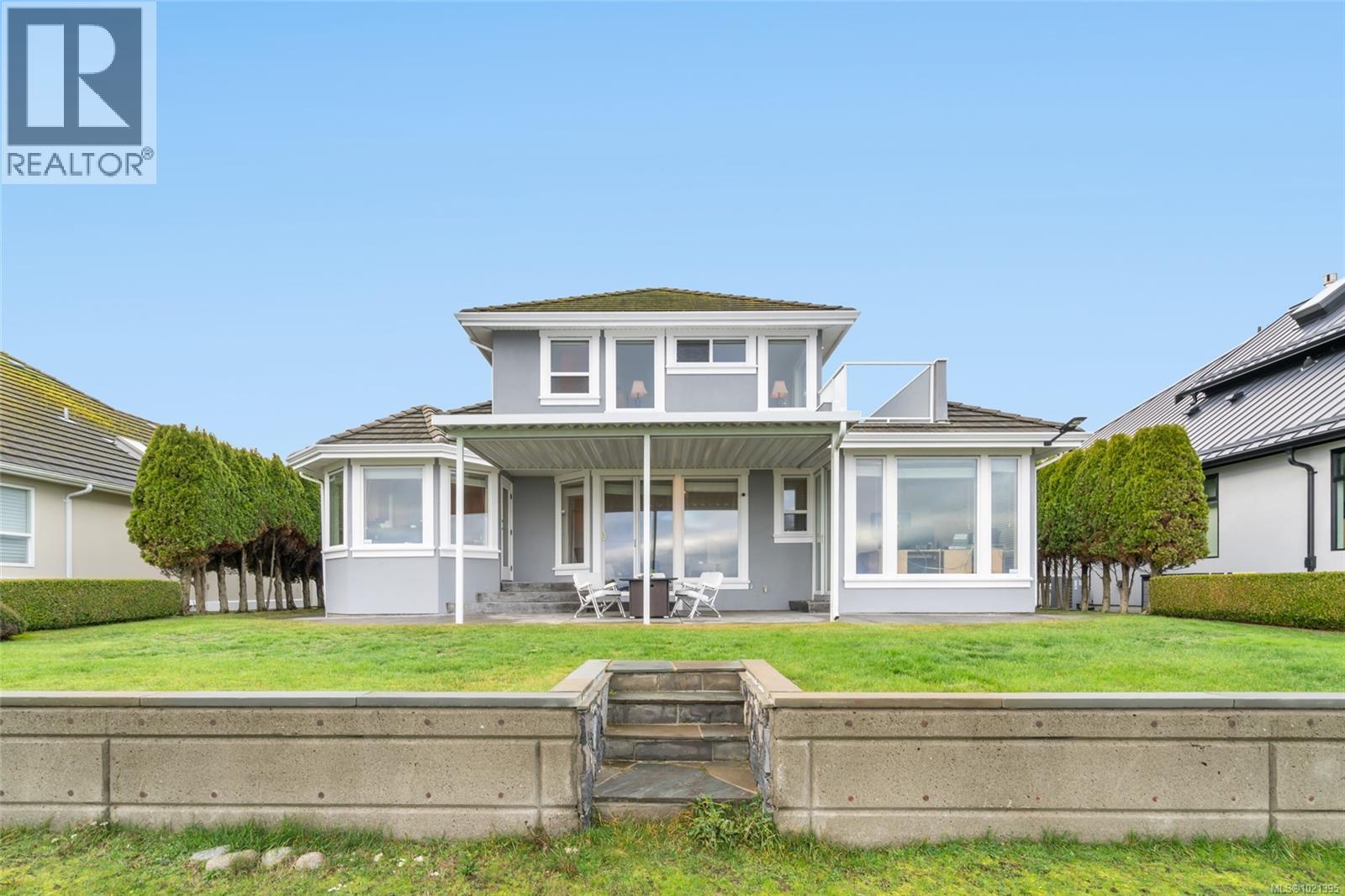 1765 Admiral Tryon Blvd, French Creek