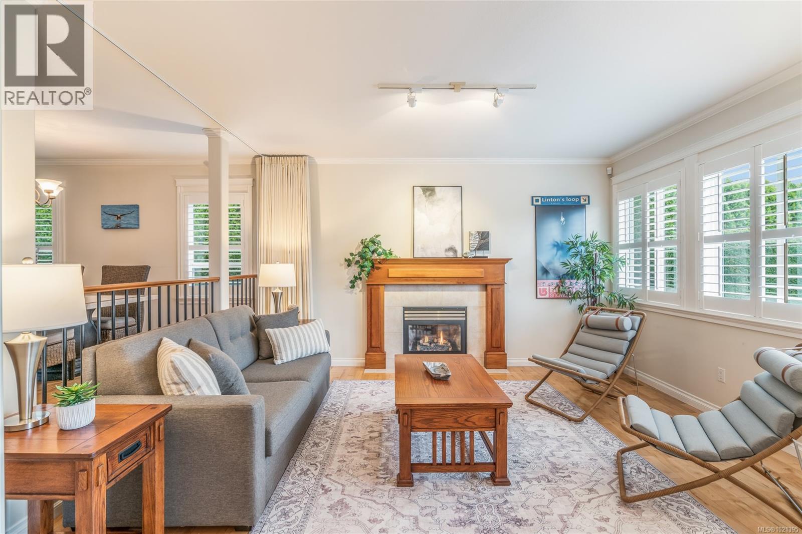 1765 Admiral Tryon Blvd, French Creek