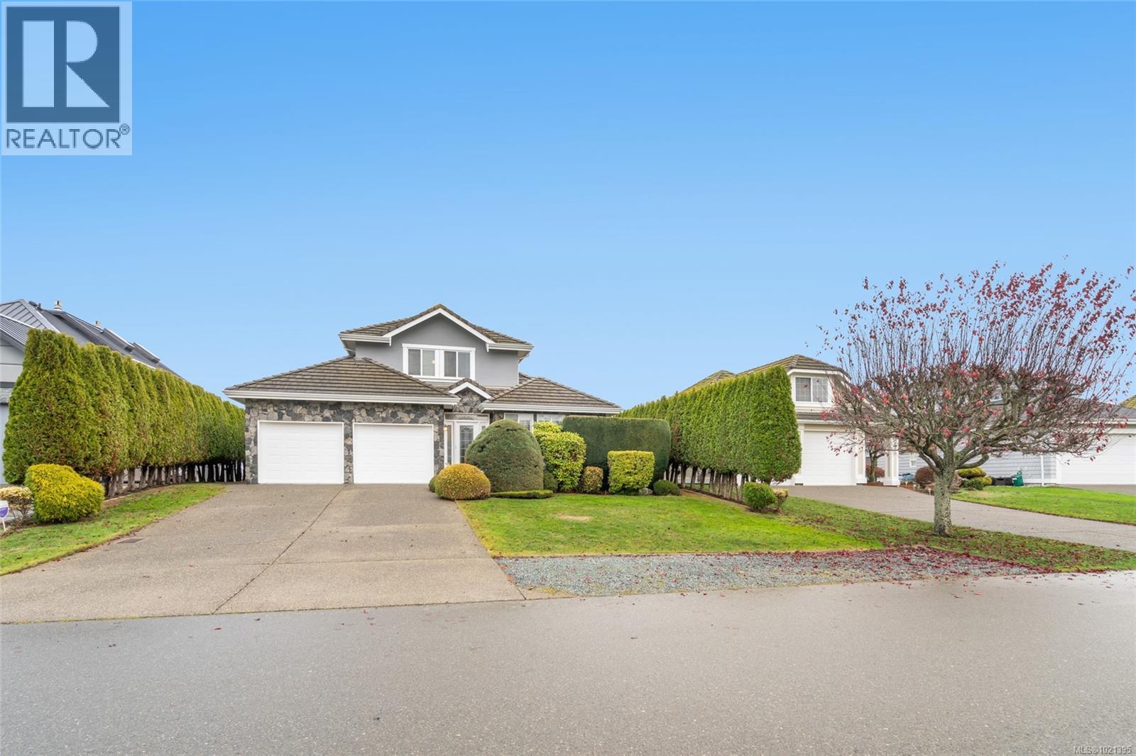 1765 Admiral Tryon Blvd, French Creek