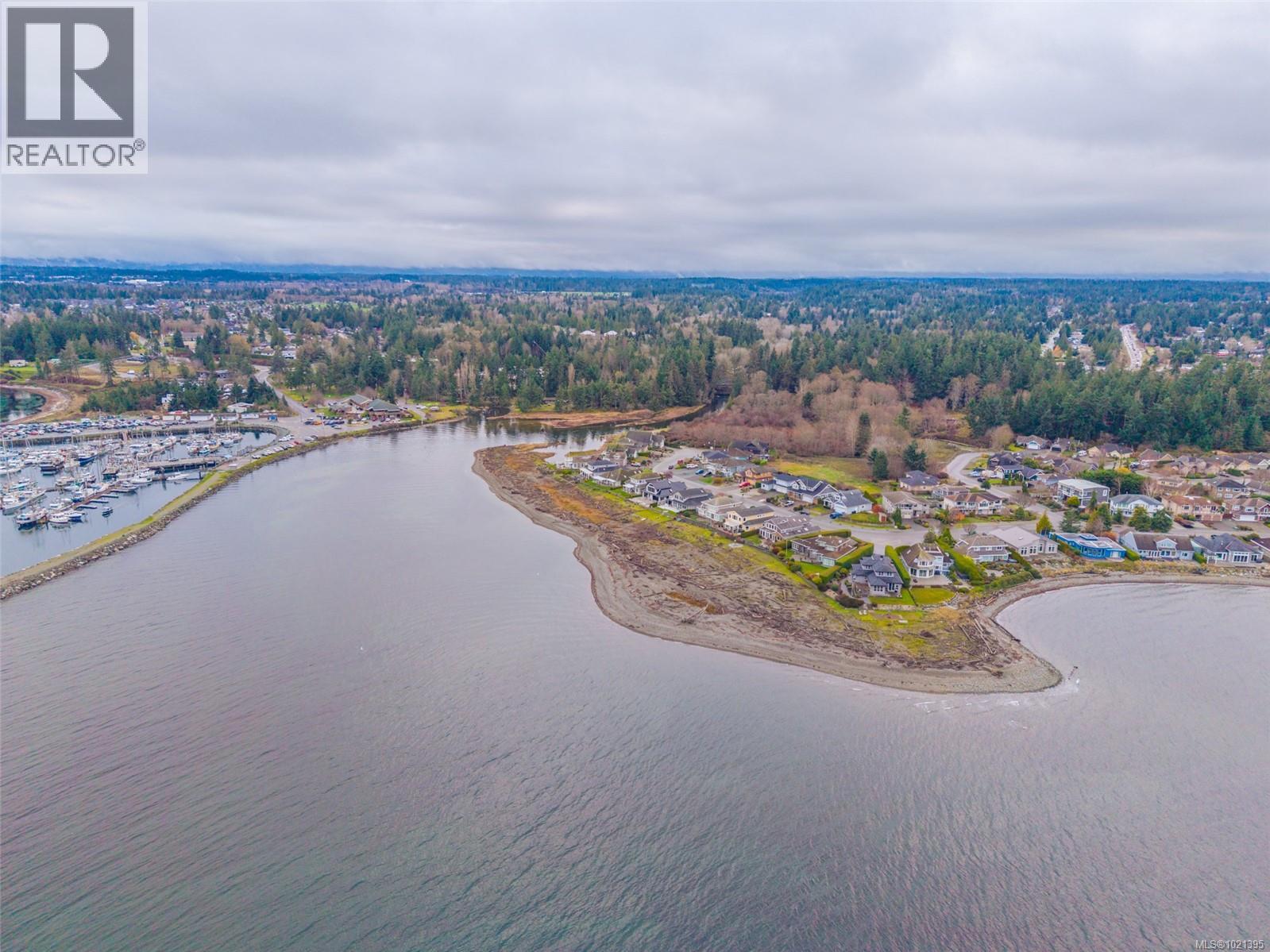 1765 Admiral Tryon Blvd, French Creek