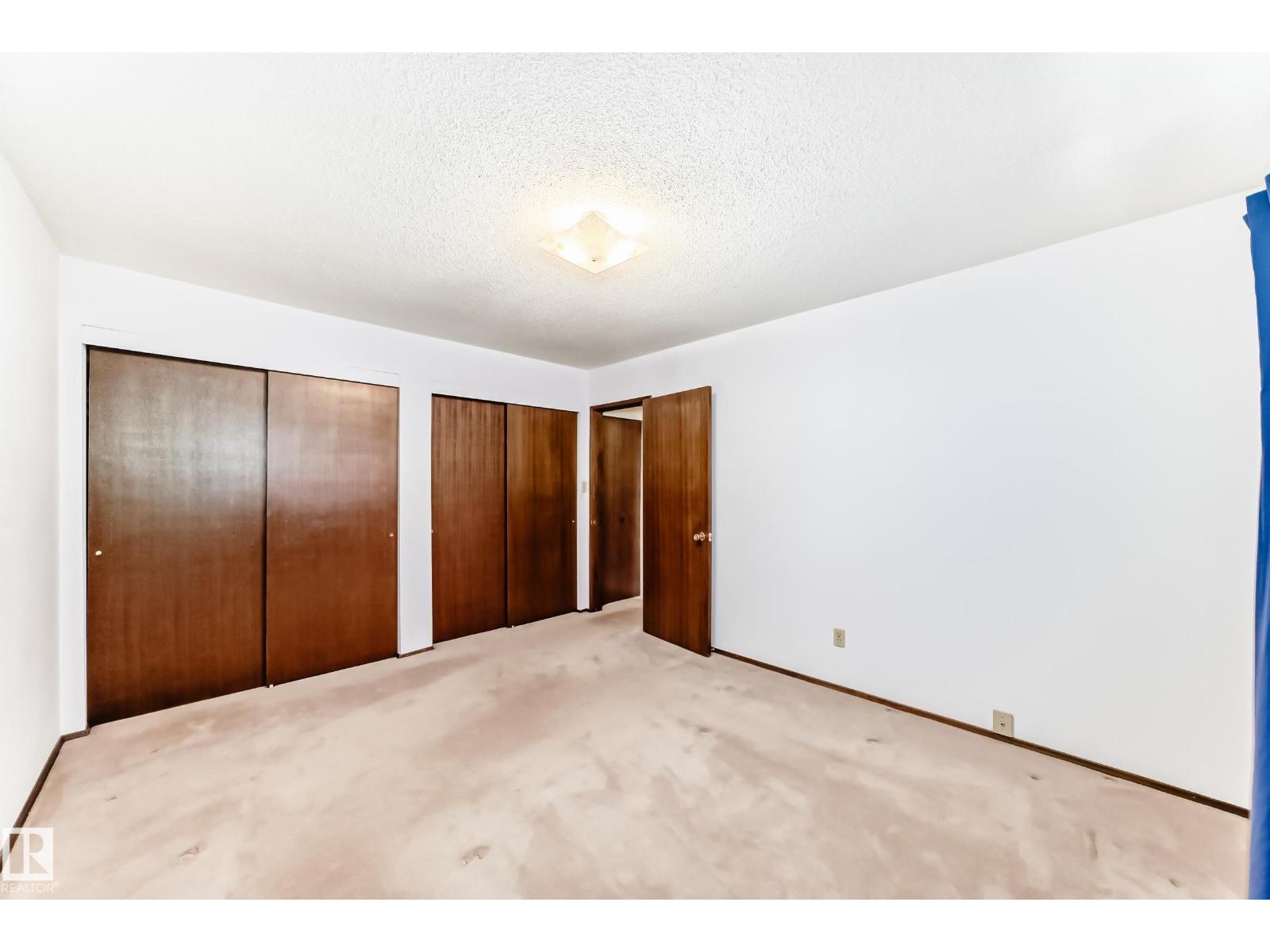 4813 52 AV, Stony Plain