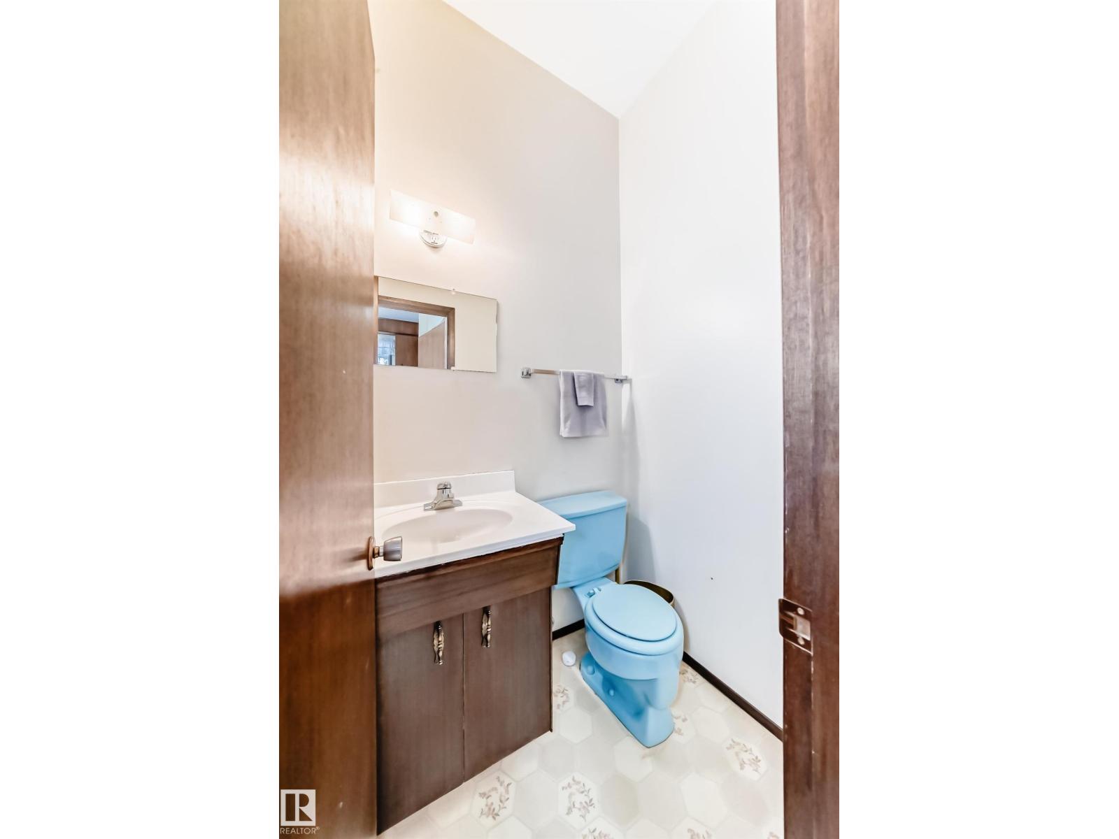 4813 52 AV, Stony Plain