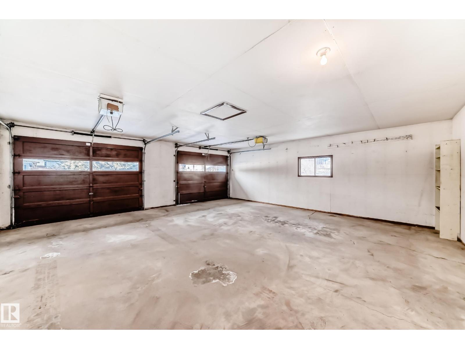 4813 52 AV, Stony Plain