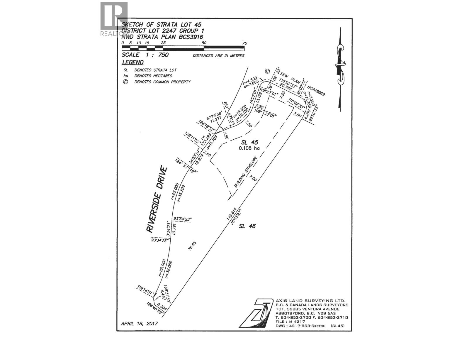 9145 WEDGE CREEK RISE, Whistler